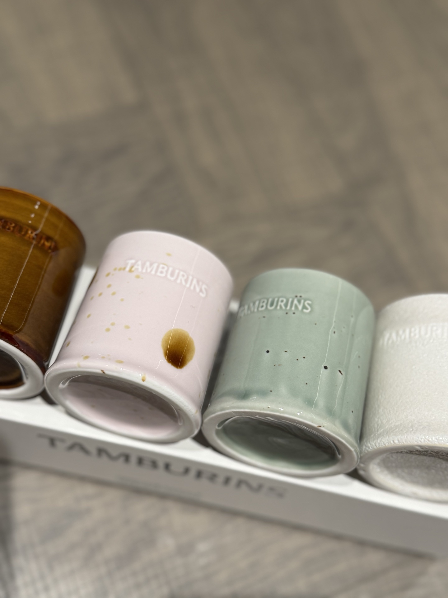 NO:809926,I have to praise the Korean artistic aesthetic and cement wasteland heavy industrial style design!  It's like a piece of art displayed in an art gallery!  !  !  , Car Aromatherapy. Home Fragrance. Candles19860909不得不夸一下韩人的艺术审美 水泥废土重工业风的设计！ 就像陈列在艺术展览馆的艺术品！！！,车载香薰.居家香氛.蜡烛,accessory