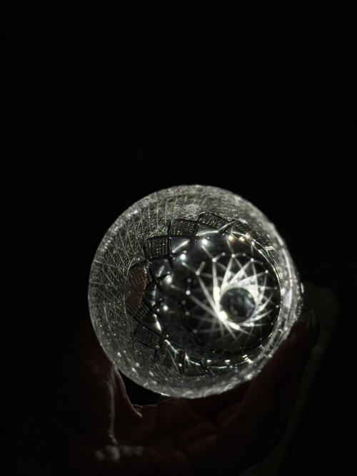 Exquisite Crystal Whiskey Glass - Diamond Cut Design for Ultimate Brilliance 1 Exquisite Crystal Whiskey Glass - Diamond Cut Design for Ultimate Brilliance