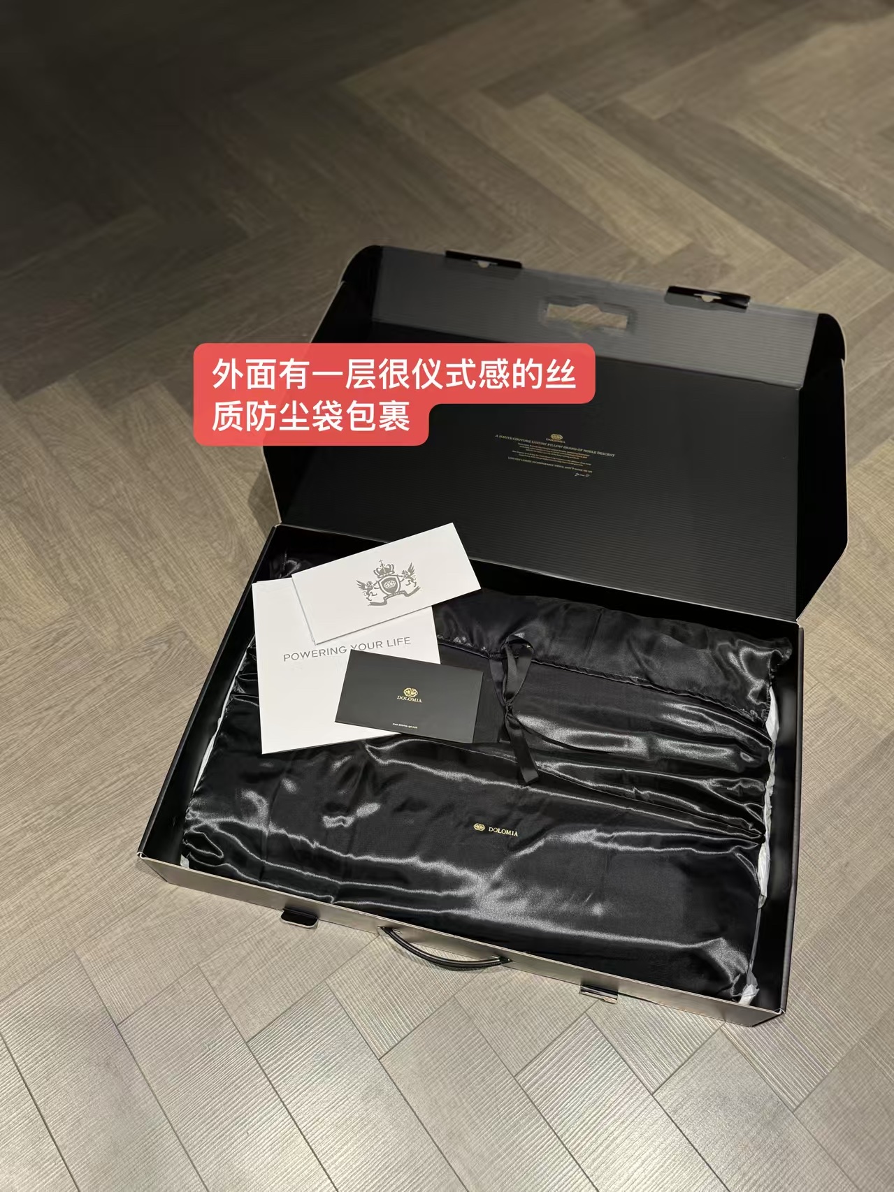 托德斯 Tod's 高定典藏名品高定成衣时装外套连衣裙衬衫T恤 #7FC88D81 2