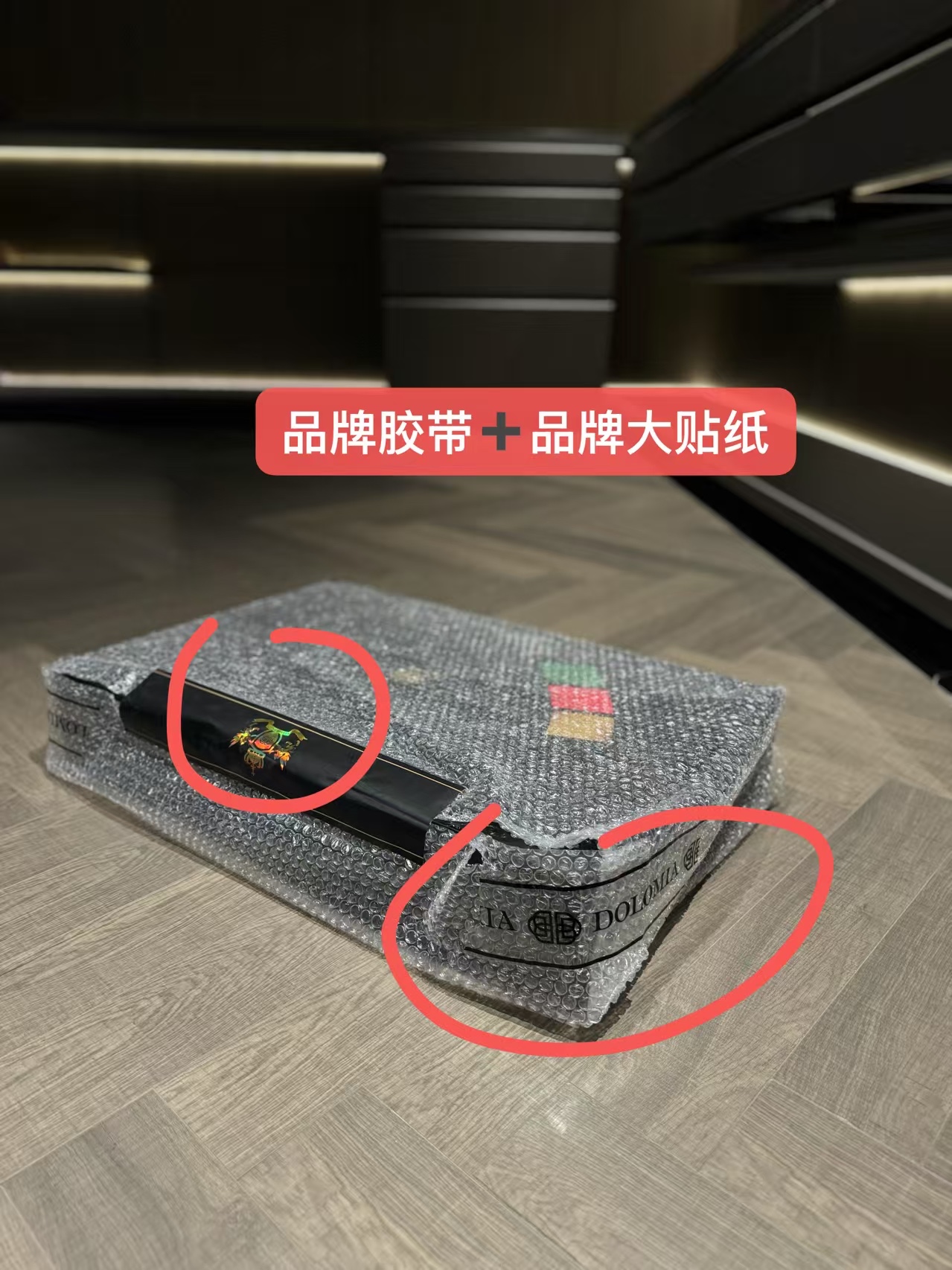 托德斯 Tod's 高定典藏名品高定成衣时装外套连衣裙衬衫T恤 #7FC88D81 9