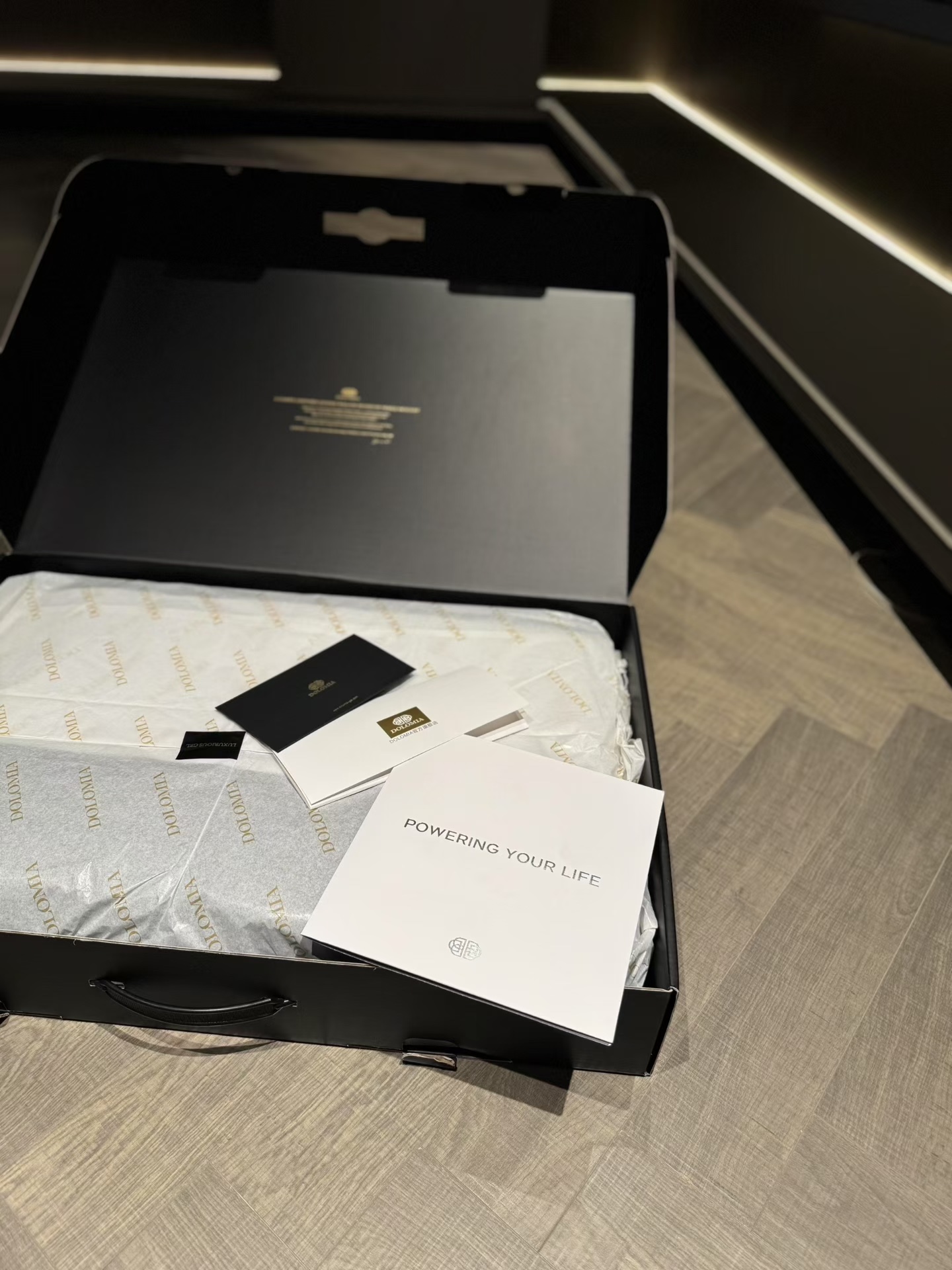 托德斯 Tod's 高定典藏名品高定成衣时装外套连衣裙衬衫T恤 #7FC88D81 7