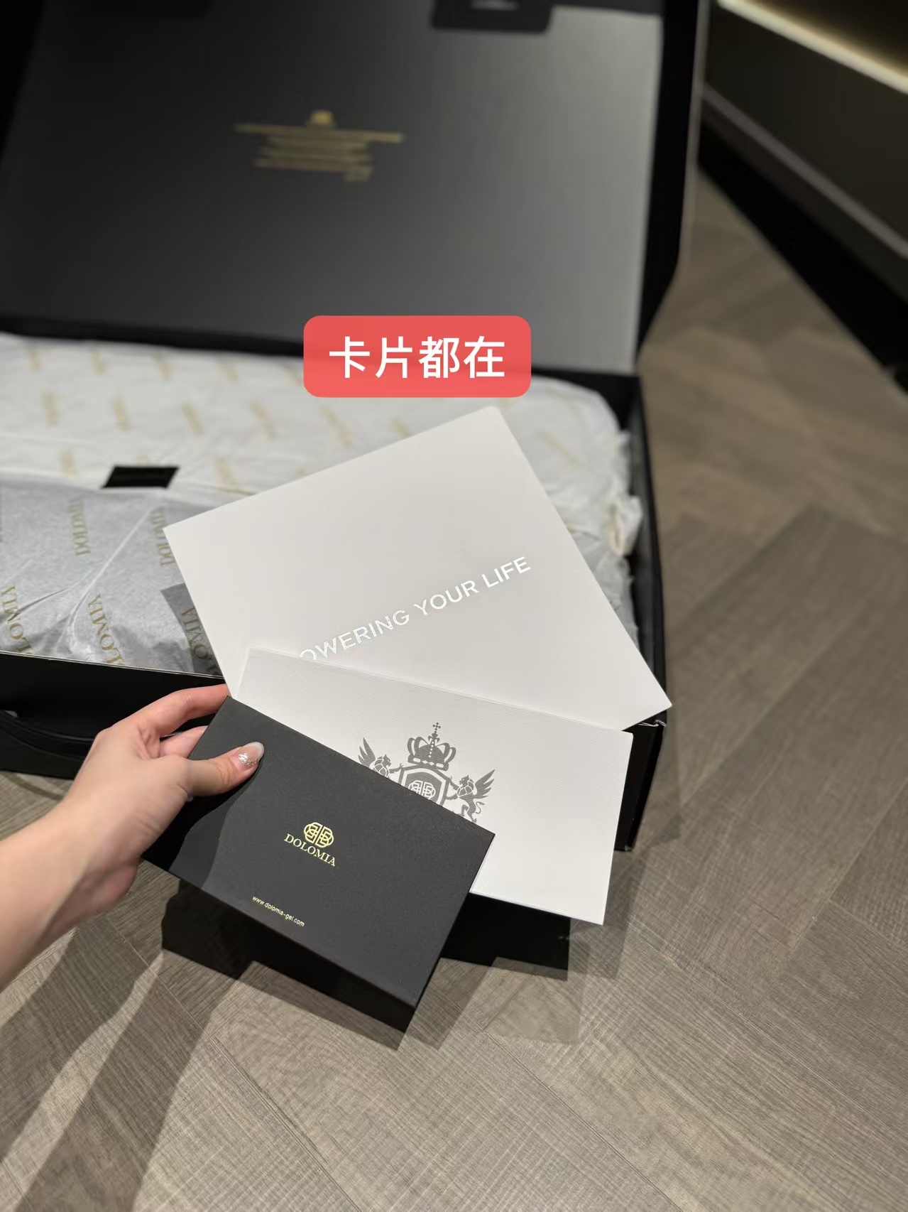 托德斯 Tod's 高定典藏名品高定成衣时装外套连衣裙衬衫T恤 #7FC88D81 4