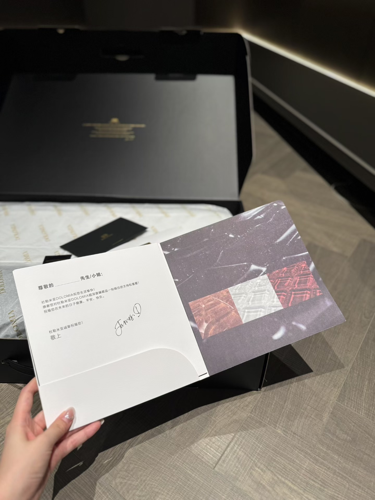 托德斯 Tod's 高定典藏名品高定成衣时装外套连衣裙衬衫T恤 #7FC88D81 6