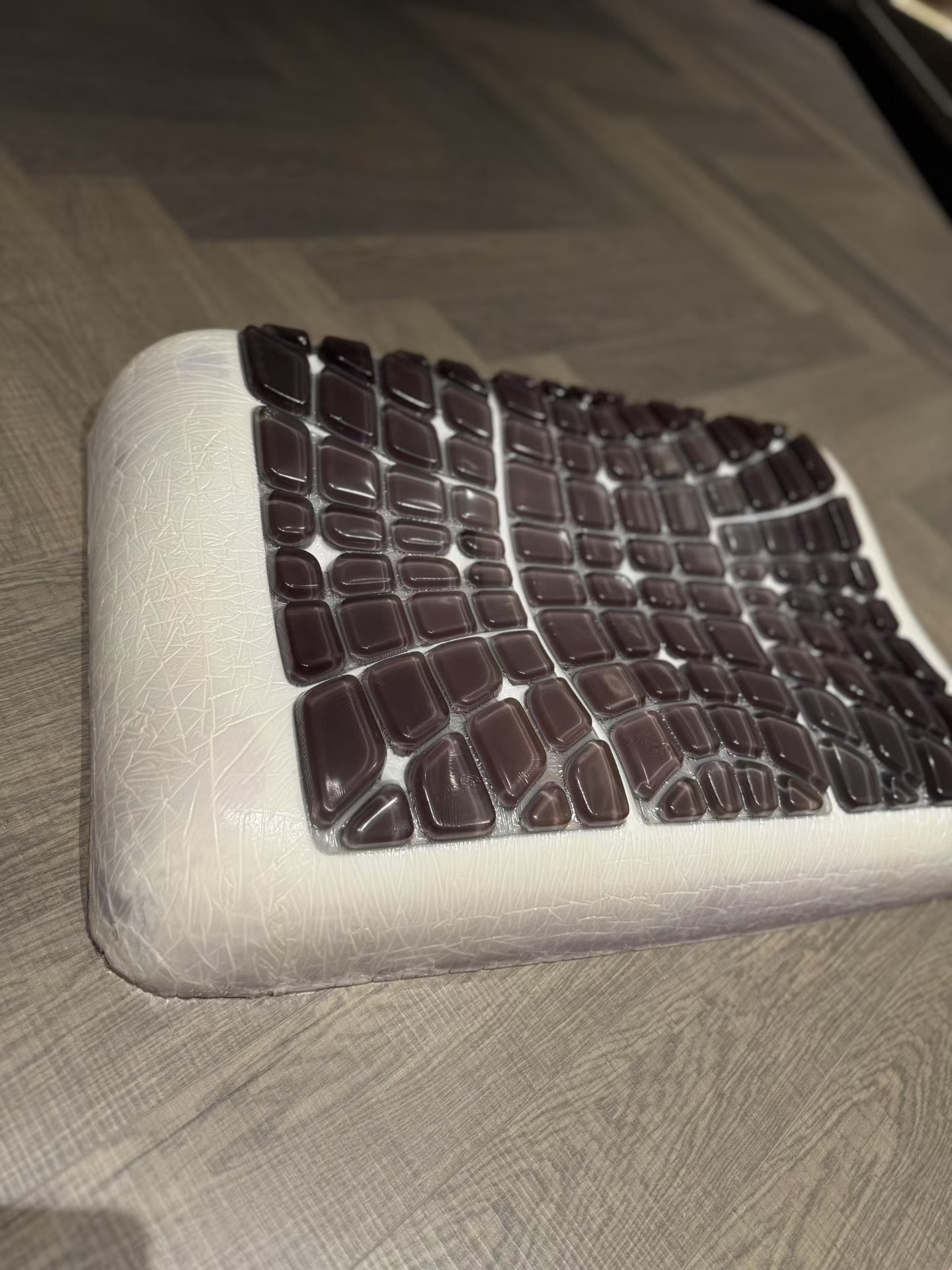 诺悠翩雅 Loro Piana 高定典藏名品高定成衣时装外套连衣裙衬衫T恤 #961F7B04