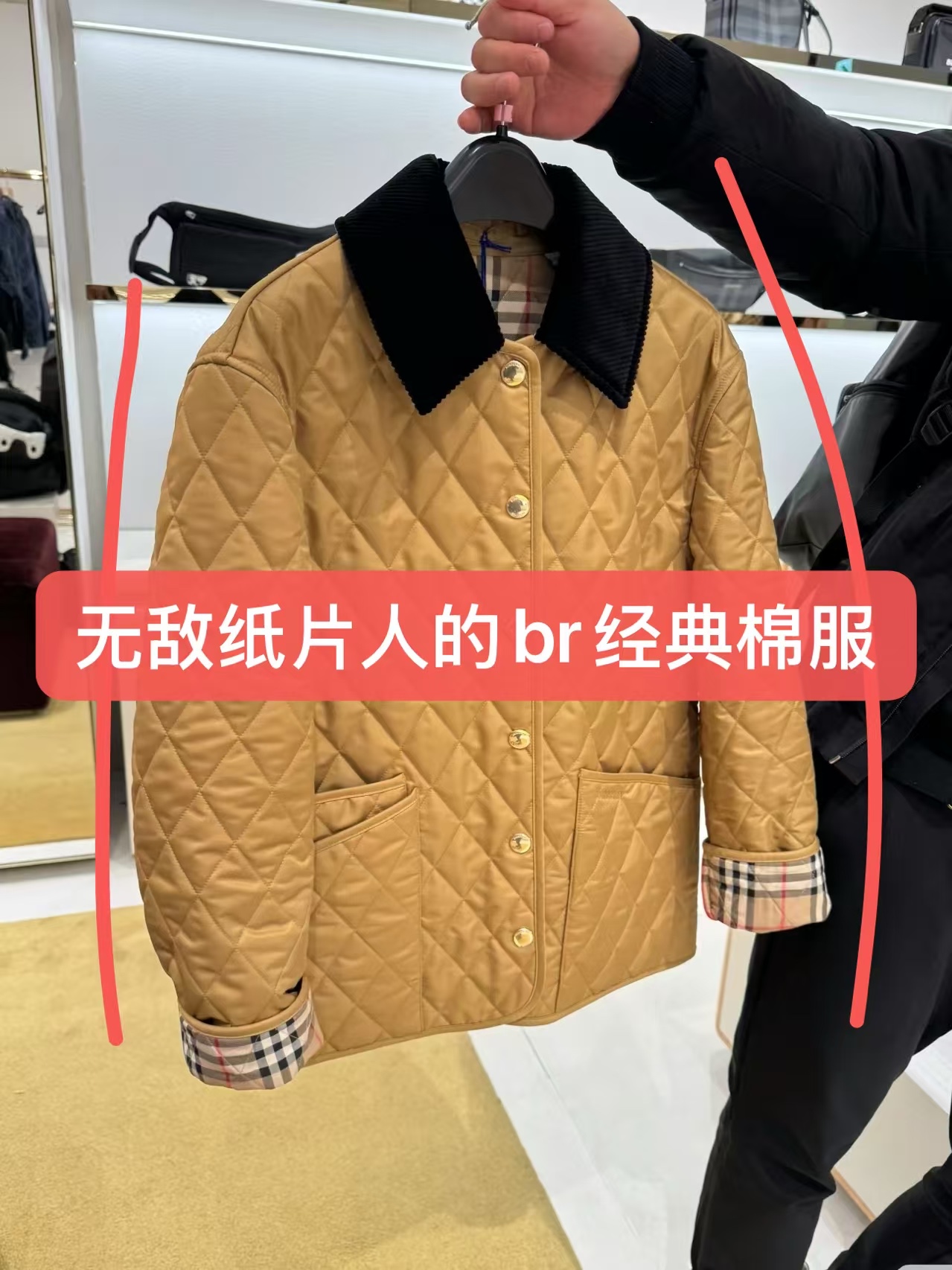 _dmP9stdGmHNw0NVhiHbFNBh_GzR3m7f5JS8WHCA