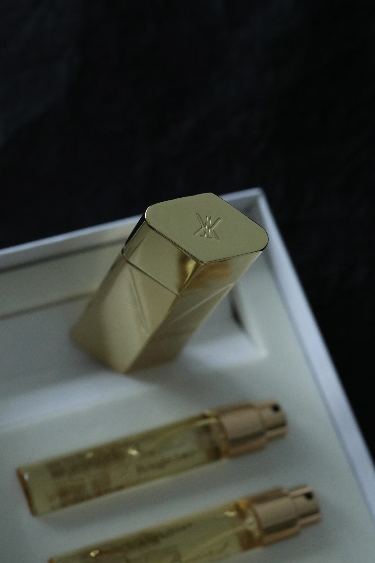 诺悠翩雅 Loro Piana 经典高奢皮鞋男鞋女鞋鞋履高跟鞋 #9980CE2C 9