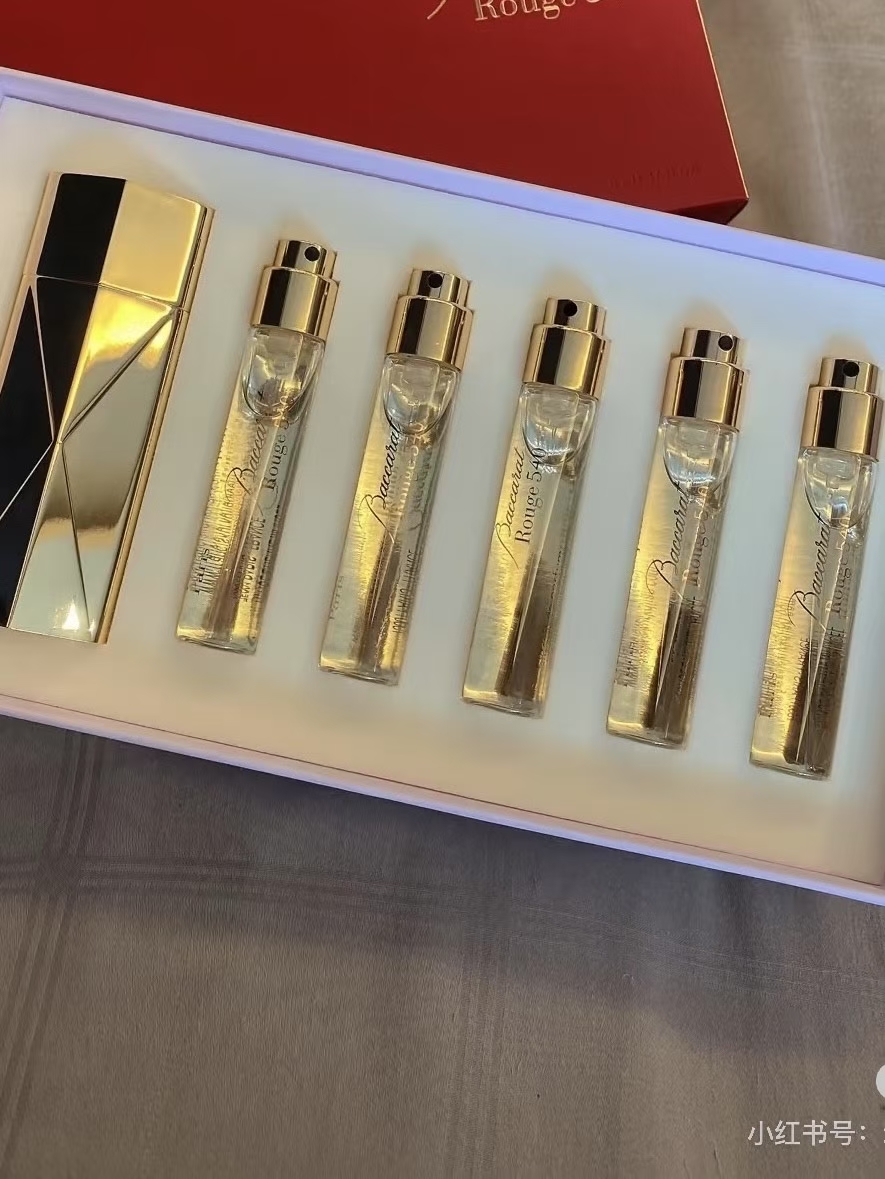 吉米周 Jimmy Choo 经典高奢皮鞋男鞋女鞋鞋履高跟鞋 #4284EDC4 4