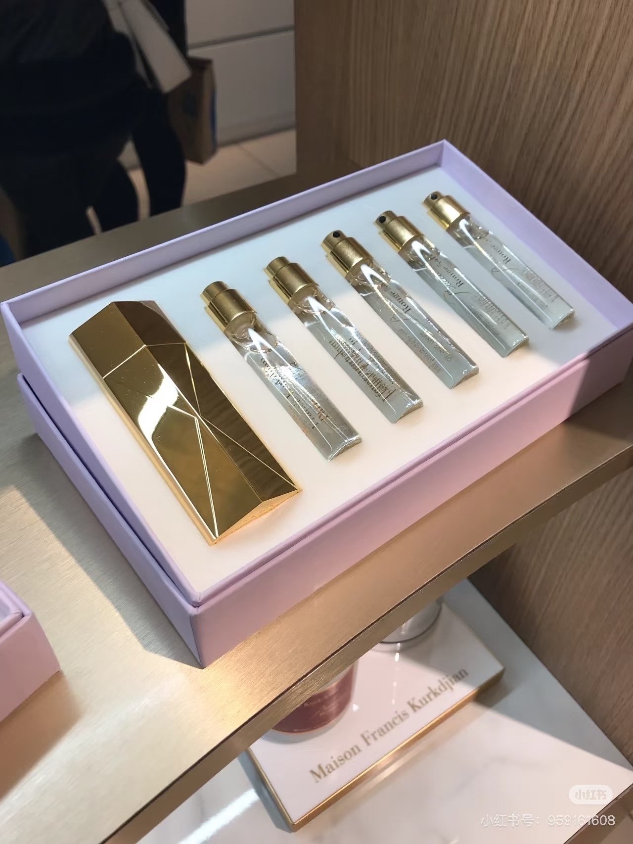 吉米周 Jimmy Choo 经典高奢皮鞋男鞋女鞋鞋履高跟鞋 #4284EDC4 2
