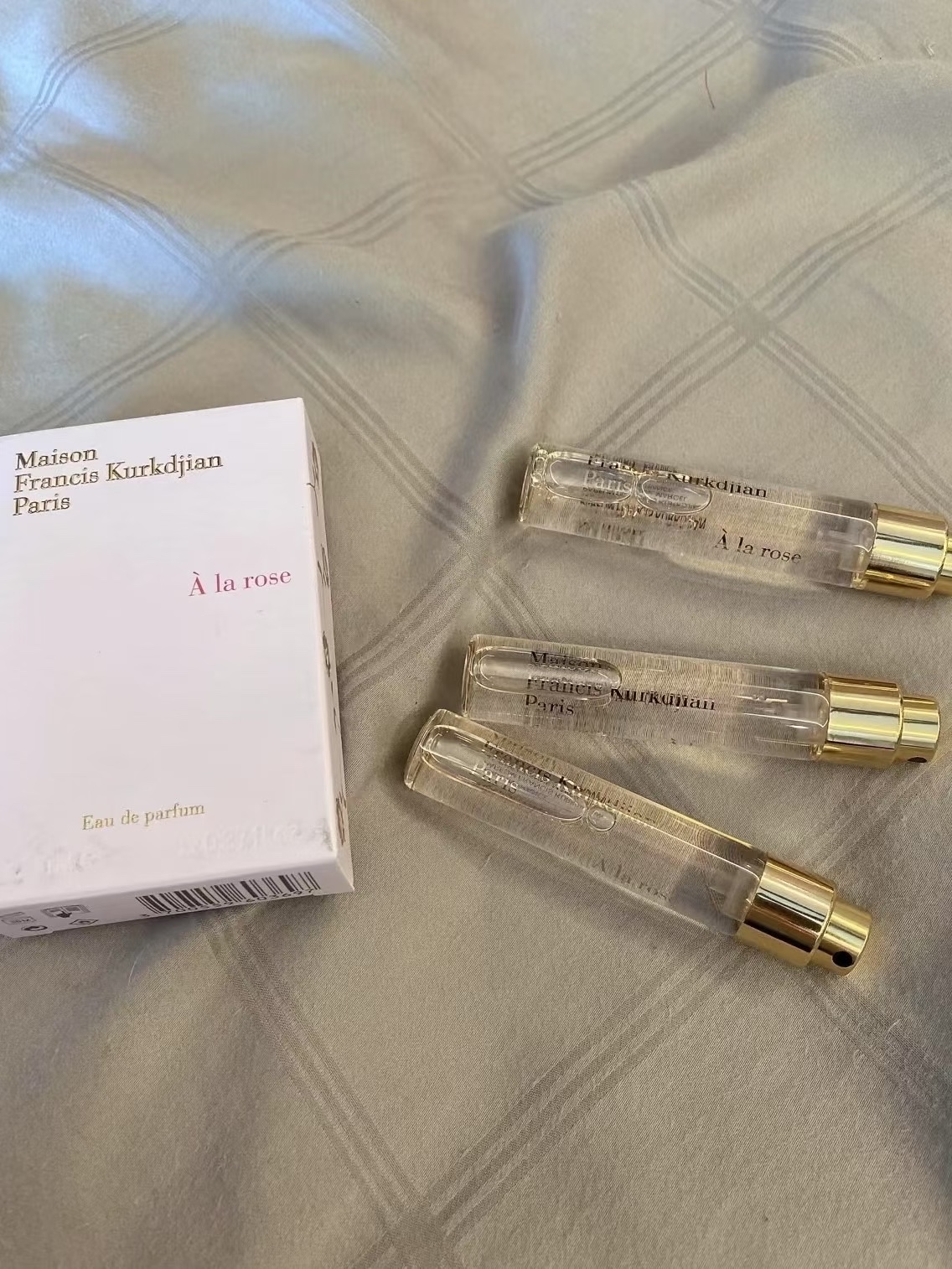 吉米周 Jimmy Choo 经典高奢皮鞋男鞋女鞋鞋履高跟鞋 #4284EDC4 5