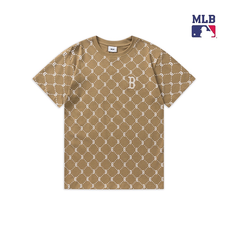 Clothing Size Guide for 121 Brand: Black, Almond, Quach Colors, Weight Recommendations Included