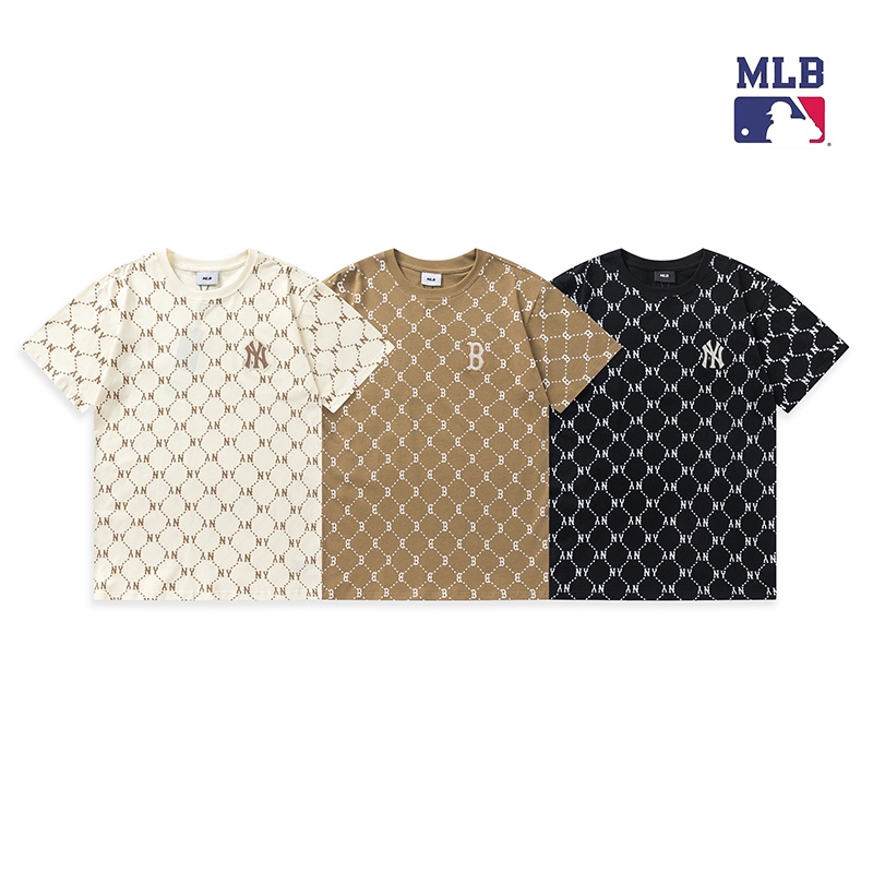 Clothing Size Guide for Weight Ranges in Black, Almond, and Quach Colors - 图片 9