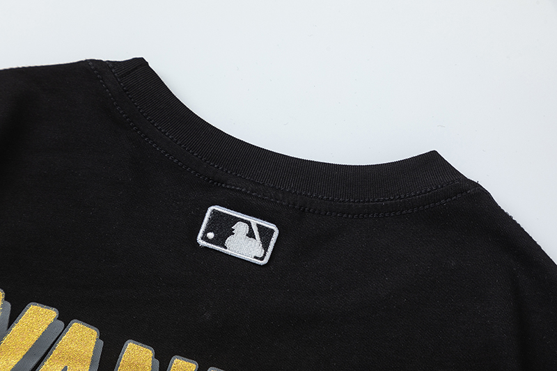 Cotton Fabric Men’s Shirt in Black and White, Various Sizes Available - 图片 8