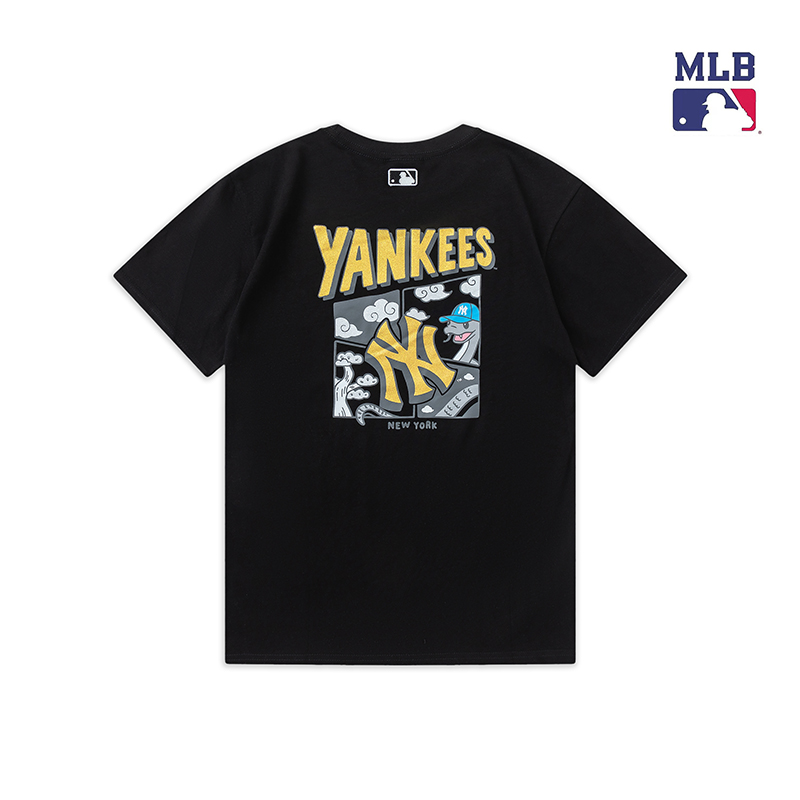 Cotton Fabric Men’s Shirt in Black and White, Various Sizes Available - 图片 3