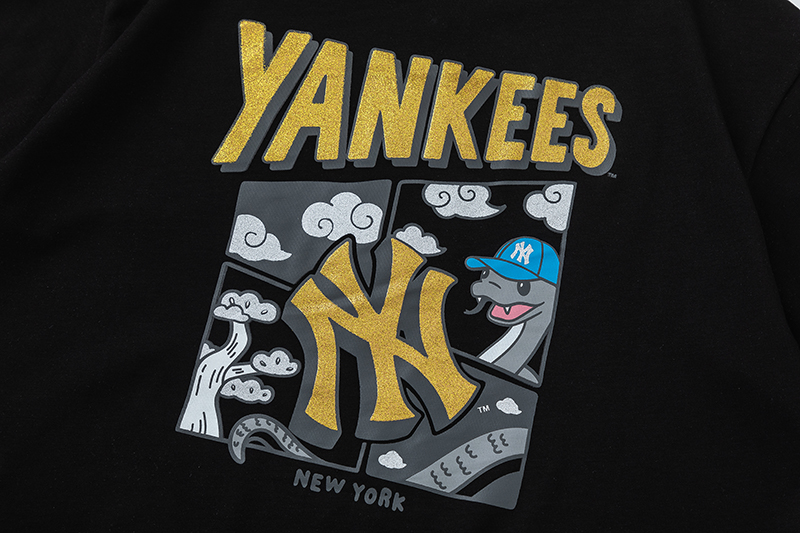 Cotton Fabric Men’s Shirt in Black and White, Various Sizes Available - 图片 6