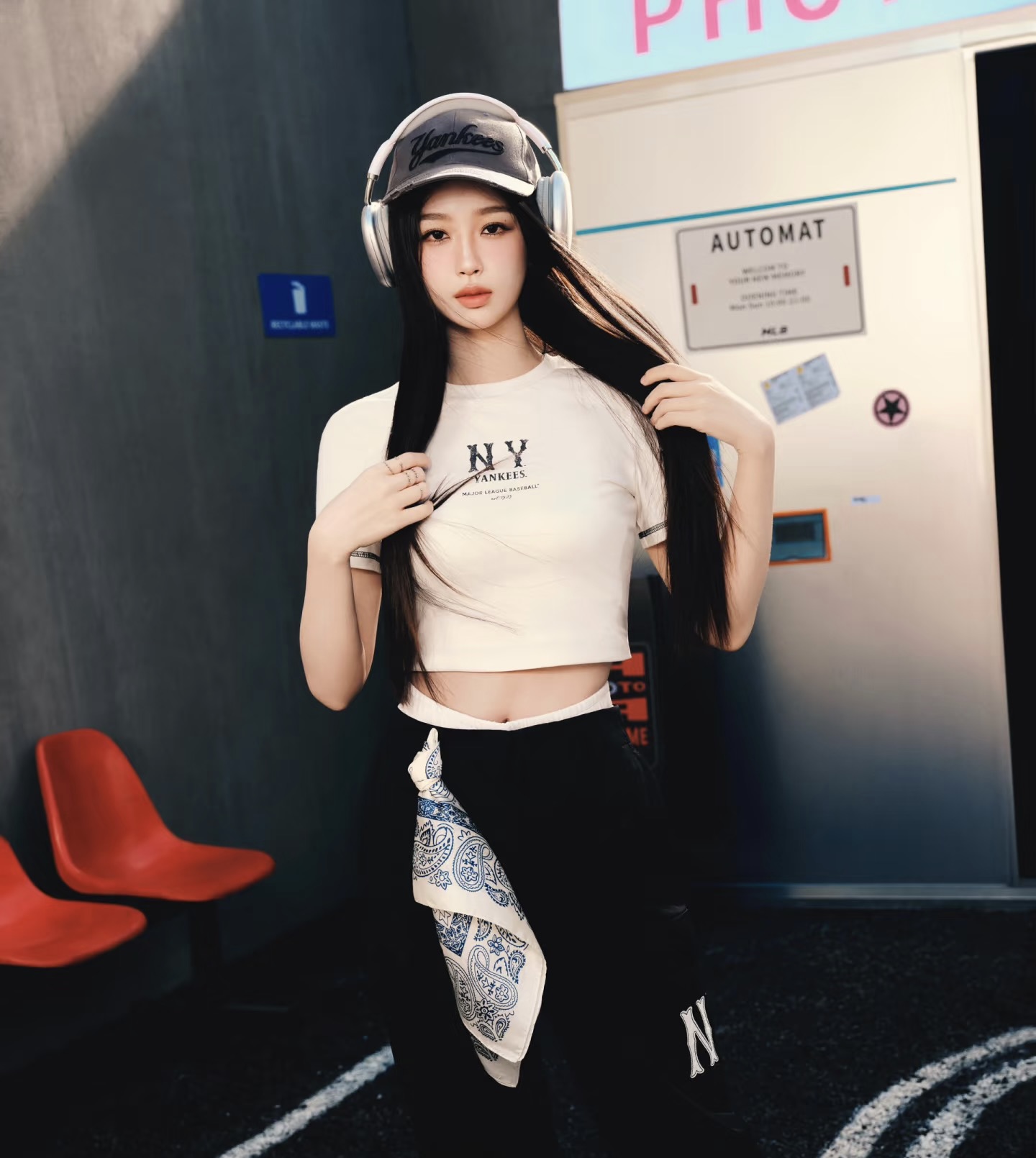 _d_s9s7DVTng38_Rmhk3fm31dHMjc5jnFsg_4x4Q