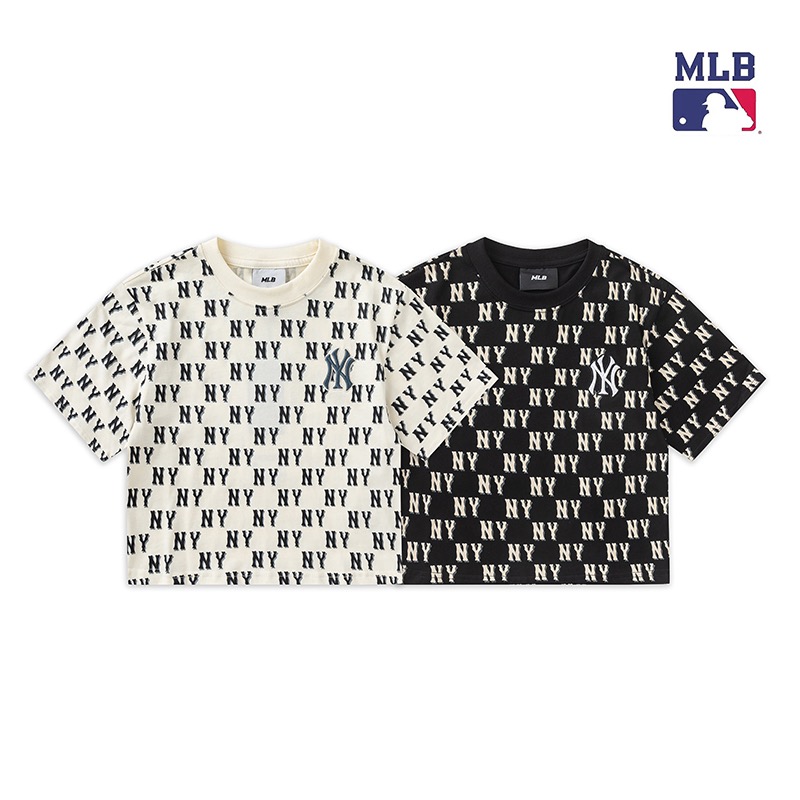 _d9l9szLNHr1rEitgDVeXYGxO6uGf3JnC-fo4eog