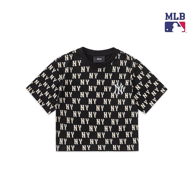 _dm39suoCaXqUZS8ycD-zDls_k6pTlexHCU-Te4A