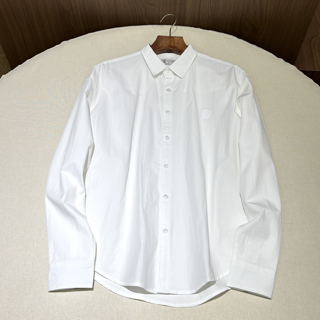 NO:523484,Popular polo!  Every time many friends put on shirts, they sell out when they receive a repurchase!  Give some good goods to the people at home!  !  !  Is it better if there is no comparison in the small workshop?  Just one cent!  Just no master sign!  Money-saving goods are coming again!  ,shirts,alexander wang19860909抢手的polo！ 每次上衬衫很多朋友收到想回购的时候都是售罄！ 给家里的人来点好货吧！！！ 小作坊的没有可比性好吗！ 一毛一样的！ 无主标而已！ 省钱货又来了！,,shirts,alexander wang,Men's clothing