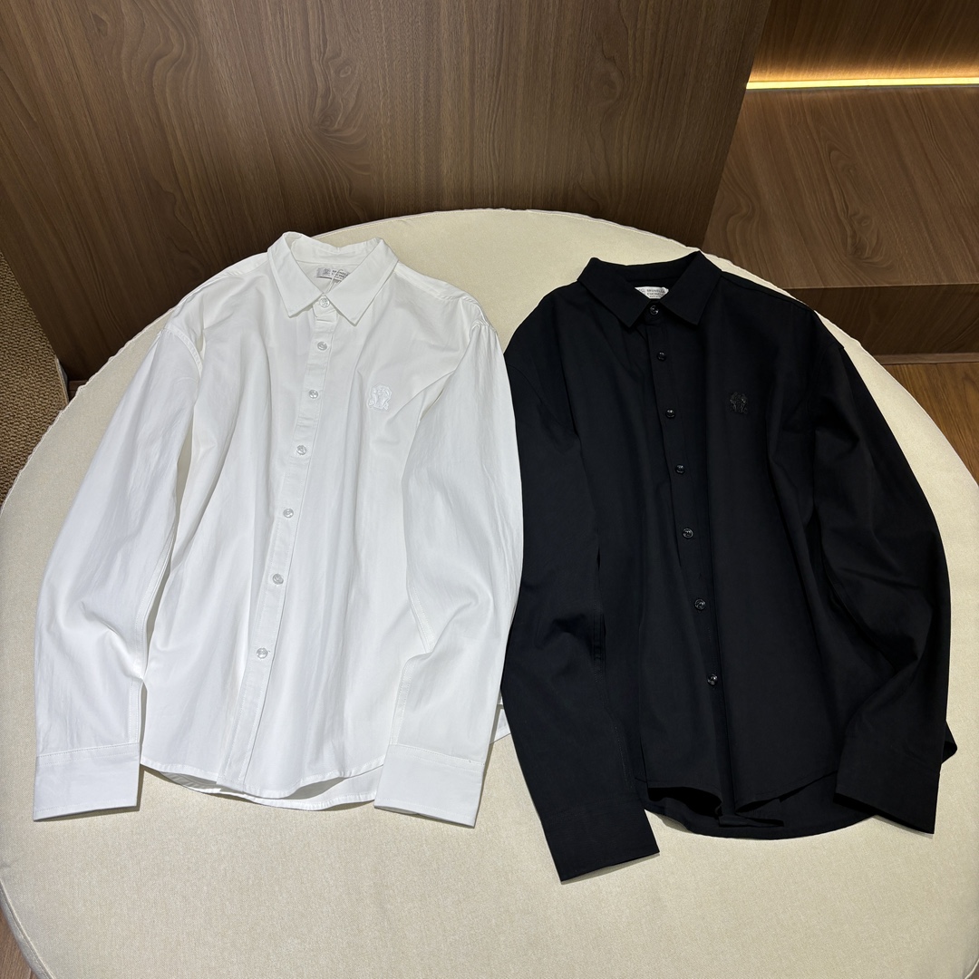 NO:523481,Dig up awesome BC's new season products!  The classic combination of black and white ~ it is like an eternal music!  No matter where you are~ you can play a fashionable melody!  It is not ostentatious, but it has a sense of high-end ~ as if it declares its unique position in a low-key manner!  ,alexander wang19860909挖到超赞的BC当季新品！ 黑白两色的经典搭配～ 就像是一首永恒的乐章！ 无论何时何地～ 都能奏响时尚的旋律！ 它不张扬,却自带一种高级感～ 仿佛在低调中宣告着自己的独特地位！,,alexander wang,Men's clothing