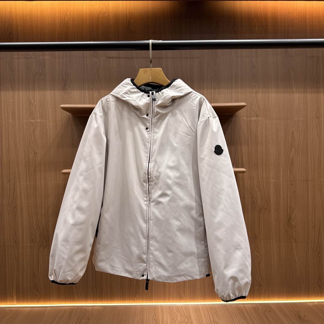 NO:596287,White real shot reference!  ,,alexander wang19860909白色实拍参考！,,alexander wang,Men's clothing