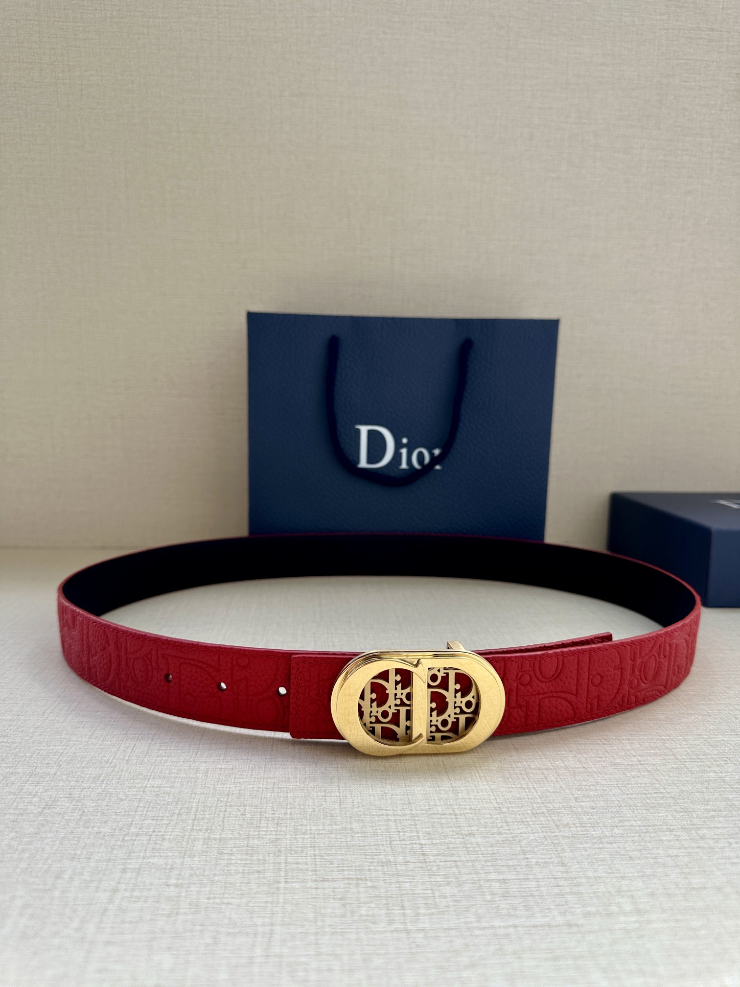 Gucci Style Beige Men's Belts Lookbook Reference image 1