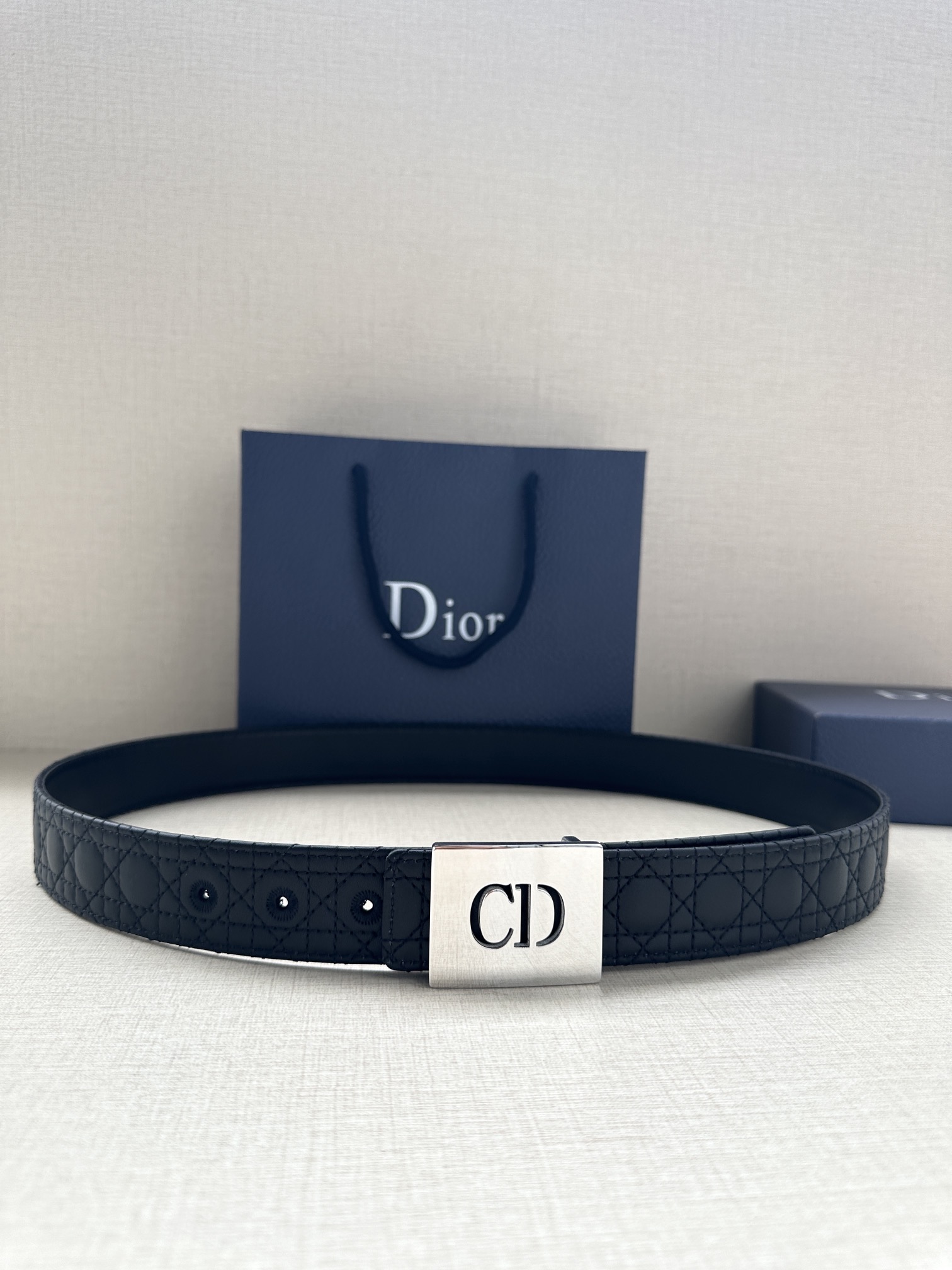 디올 벨트 59672 Dior Belt