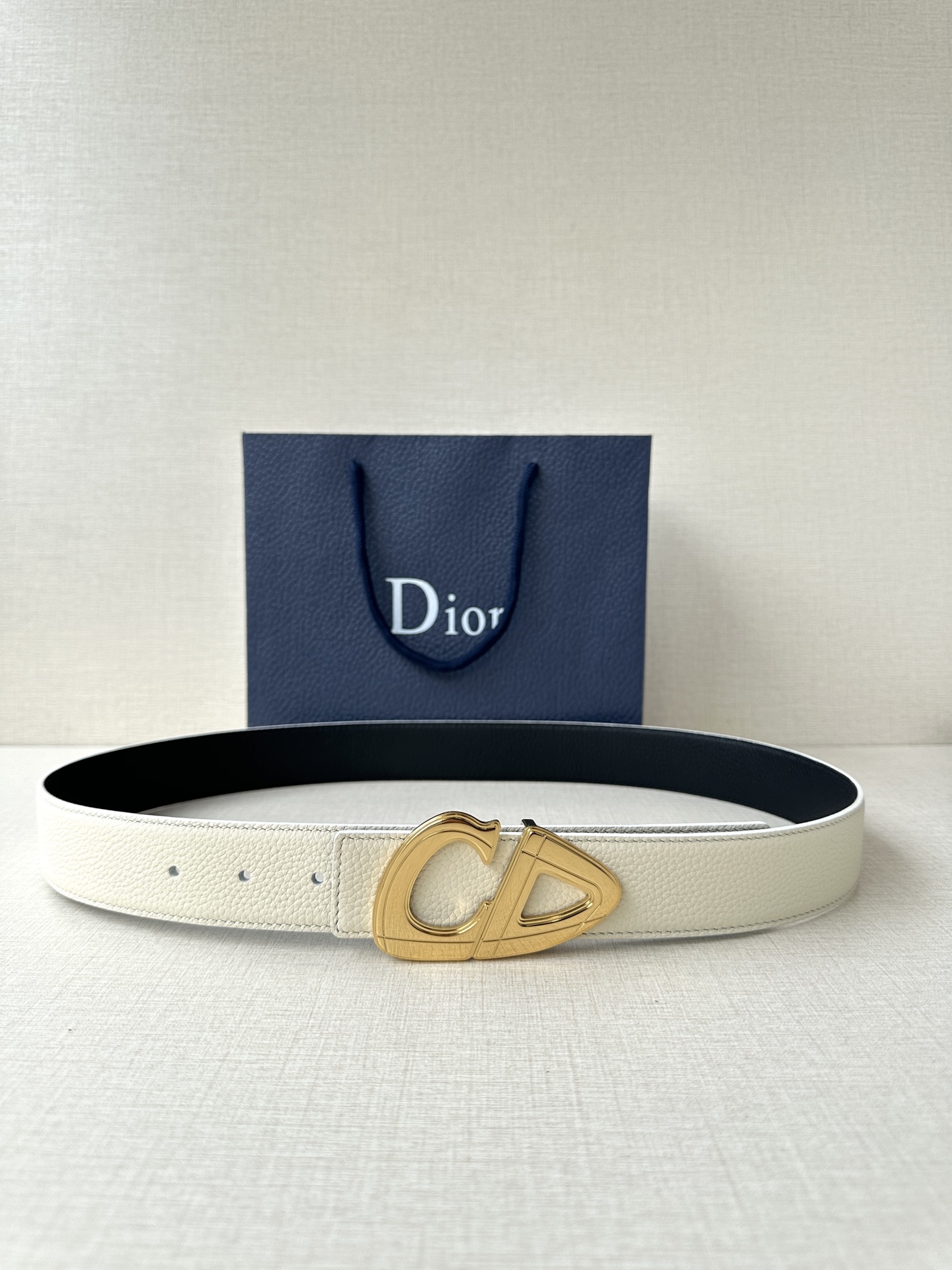 디올 벨트 59792 Dior Belt