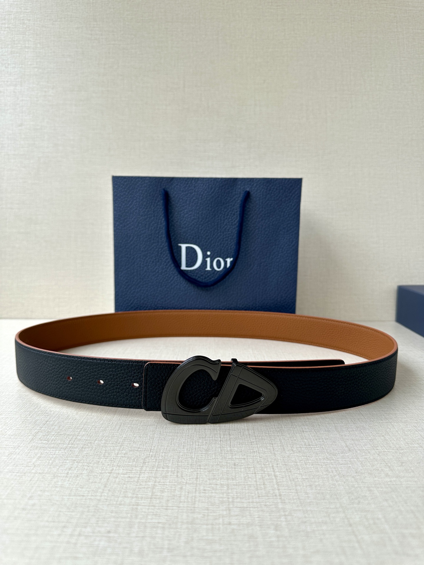 디올 벨트 59791 Dior Belt