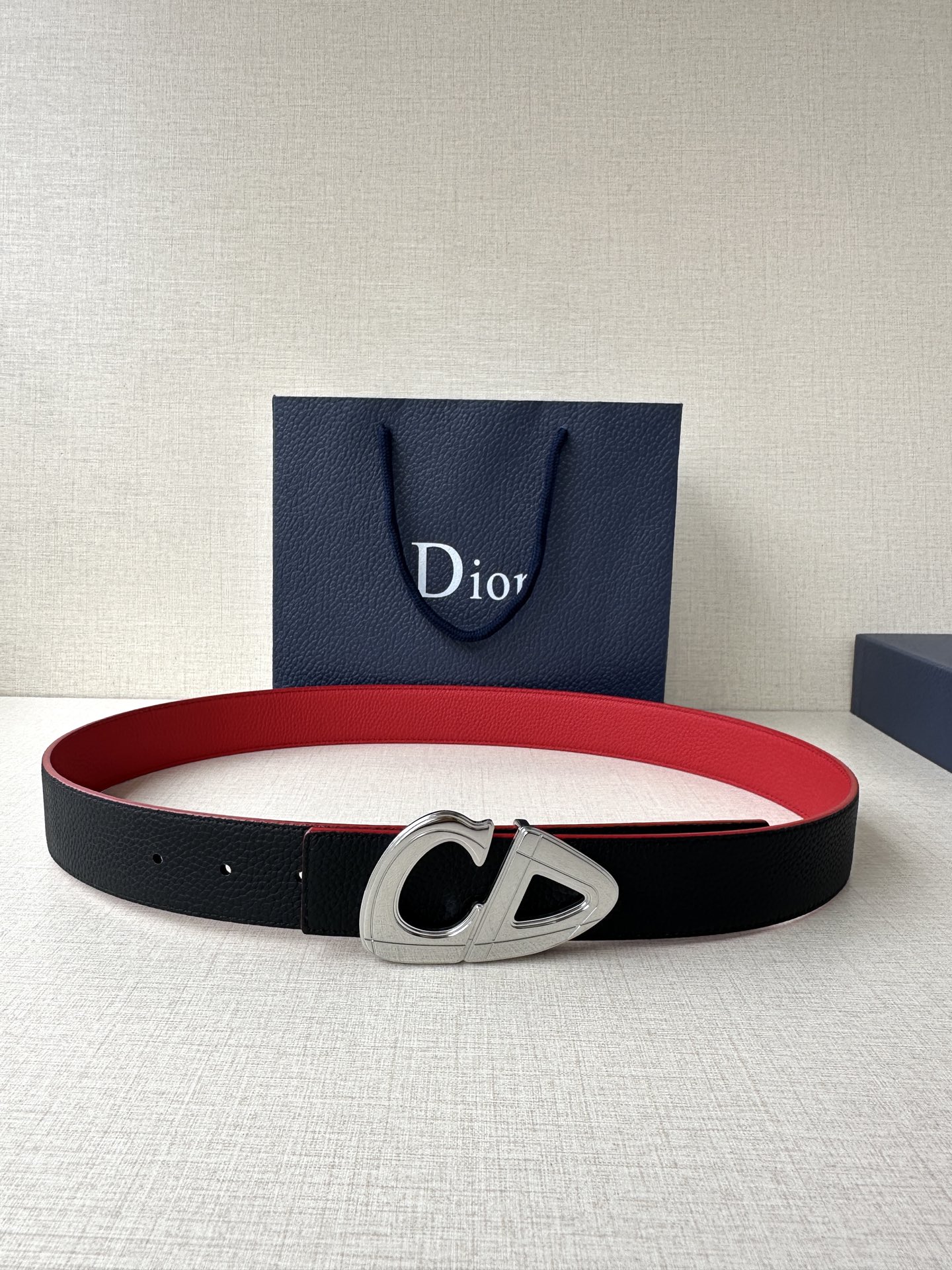 디올 벨트 59787 Dior Belt