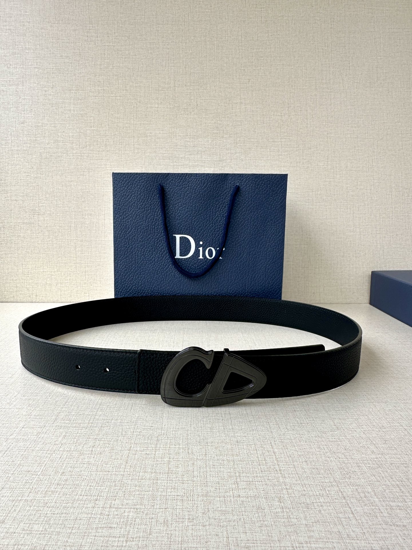 디올 벨트 59785 Dior Belt