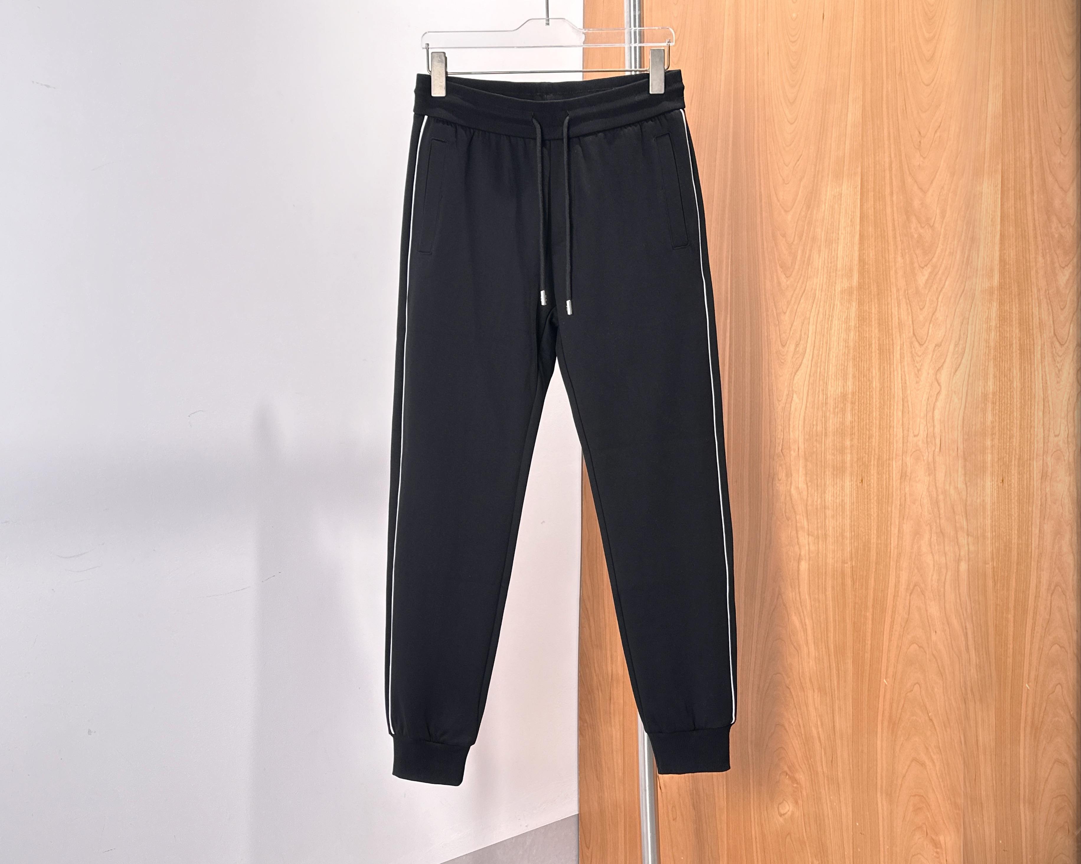 NO:565939,/set matching pants details,,alexander wang19860909/套 配套裤子细节,,alexander wang,Men's clothing
