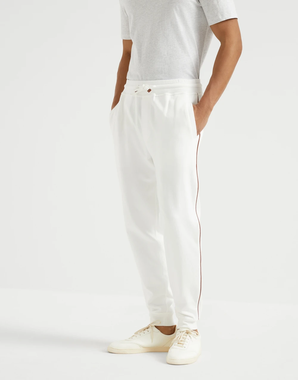 NO:565948,/set matching pants details,,alexander wang19860909/套 配套裤子细节,,alexander wang,Men's clothing