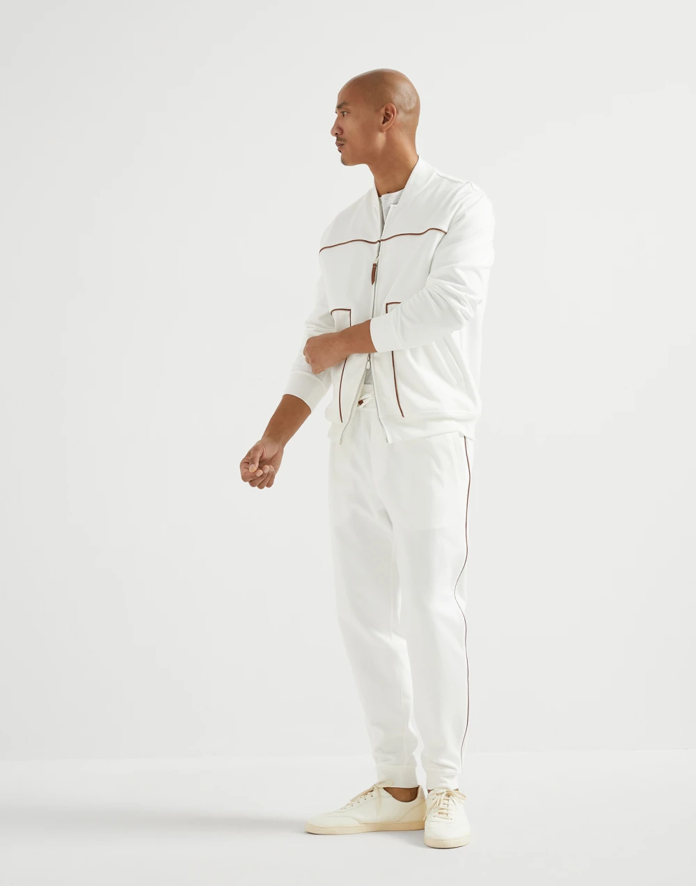 NO:565955,/Set of official model pictures,,alexander wang19860909/套 官图模特图,,alexander wang,Men's clothing