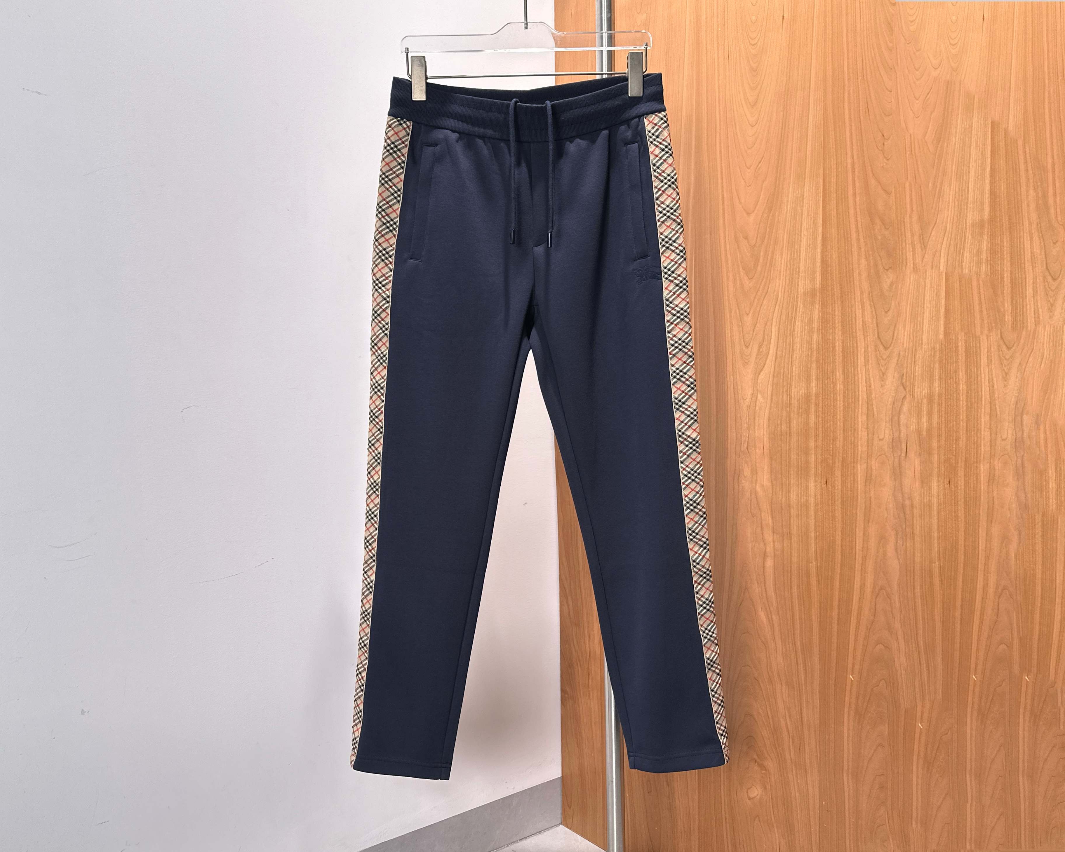 NO:565942,/set matching pants details,,alexander wang19860909/套 配套裤子细节,,alexander wang,Men's clothing