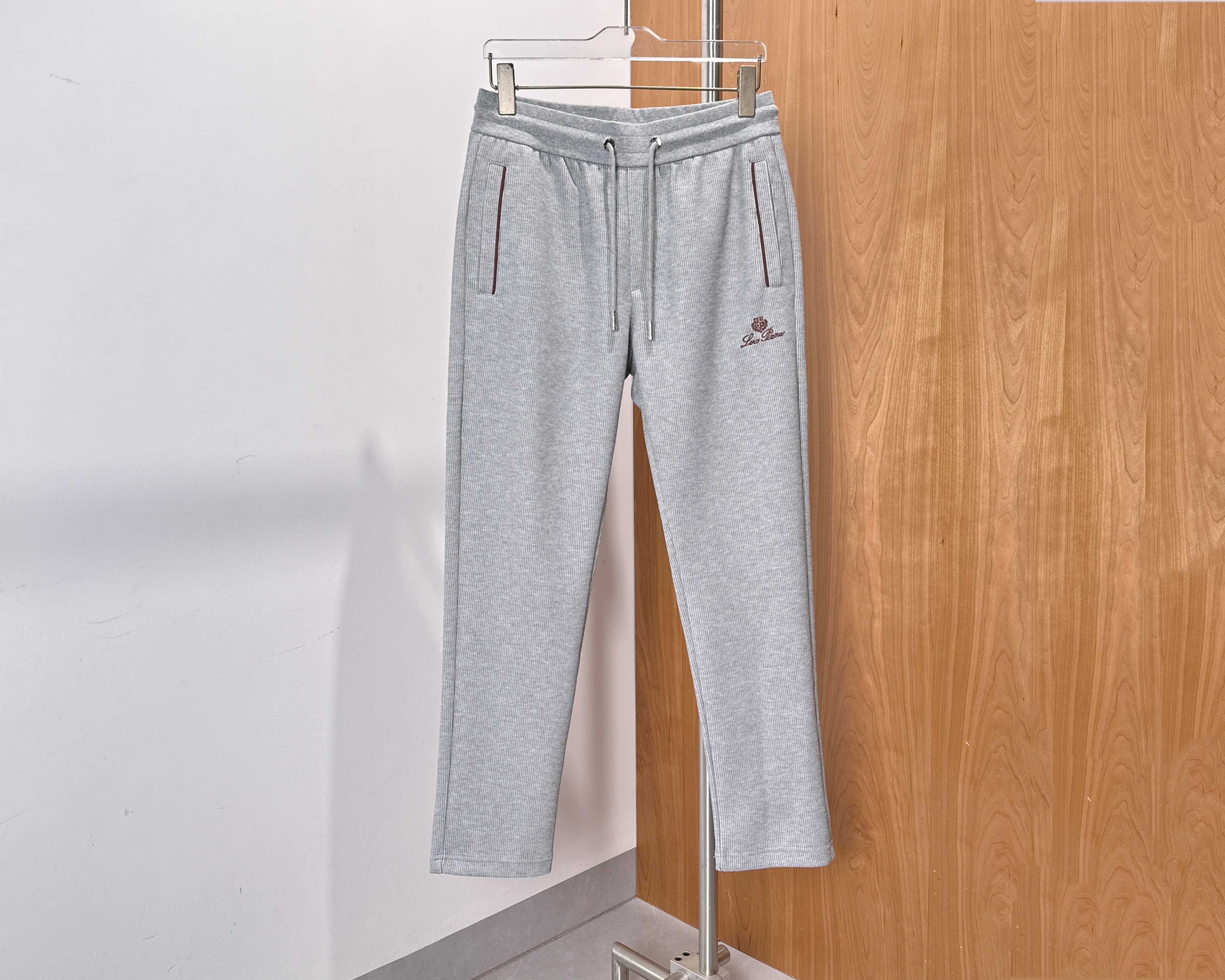 NO:565929,/set matching pants details,,alexander wang19860909/套 配套裤子细节,,alexander wang,Men's clothing