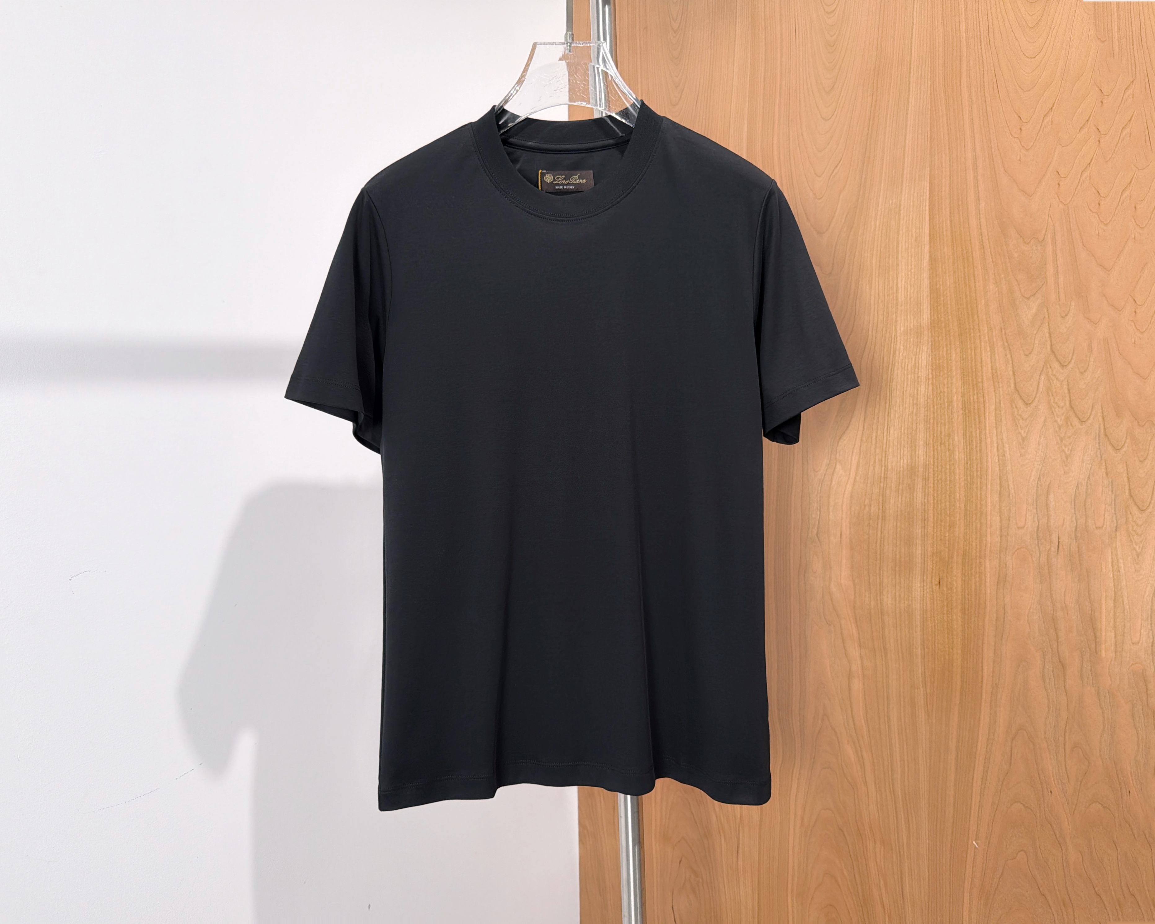 Футболка Loro Piana