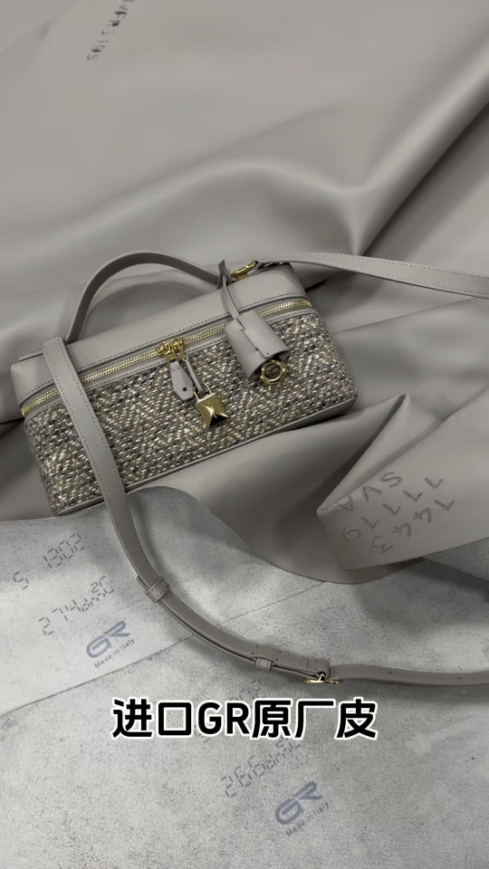 _dje9sm8FRdGwg0U-dhaiXTm3HXGHlTfI6A2C86g