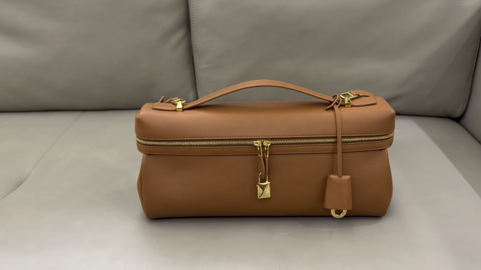 _duO9sNSkD9nQS529FTkASb5LXbXAHEdzDFp_OOg