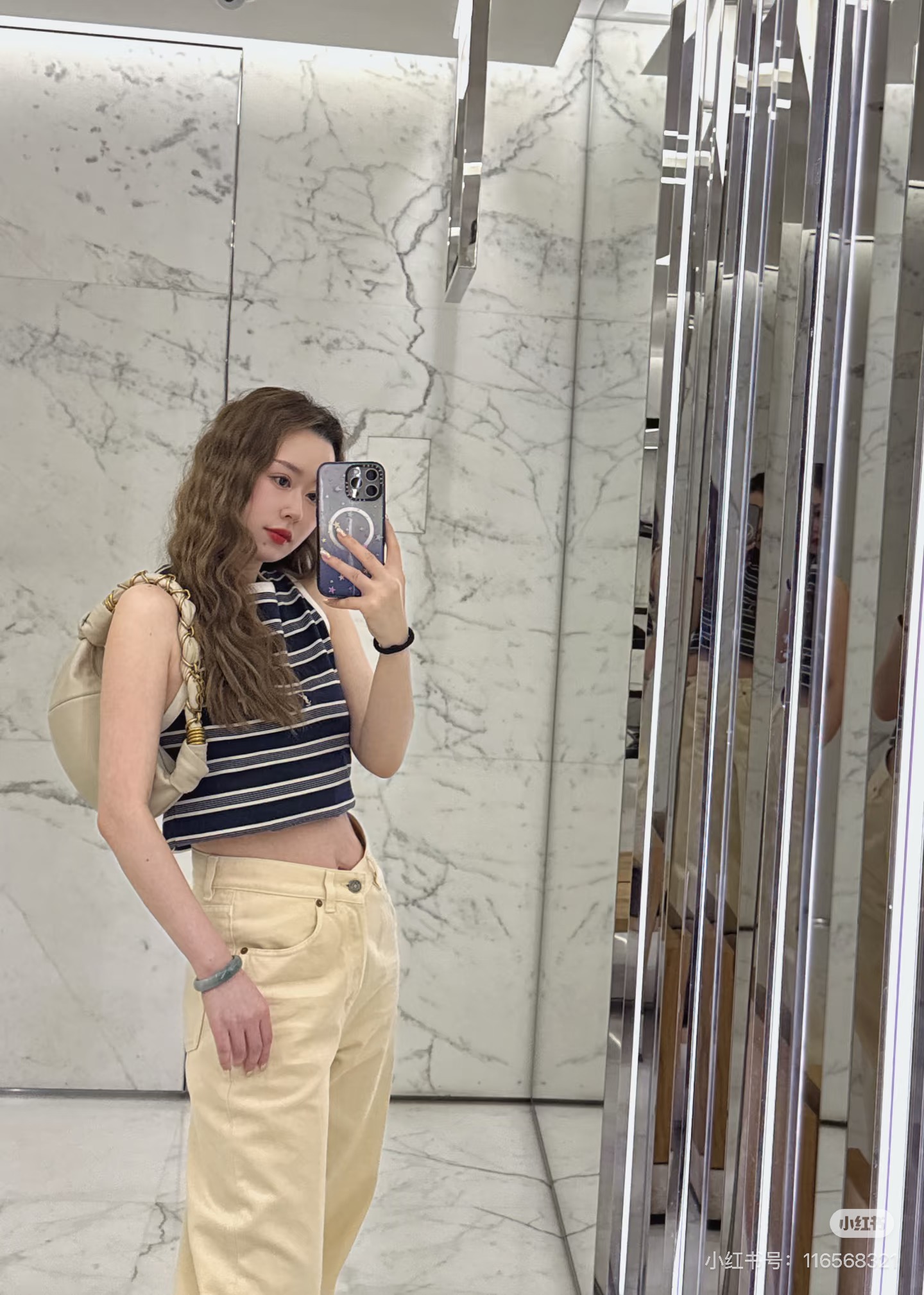 NO:775928,model picture, saint laurent-clothing, saint laurent,19860909模特图,圣罗兰-服装,saint laurent,,Women's clothing