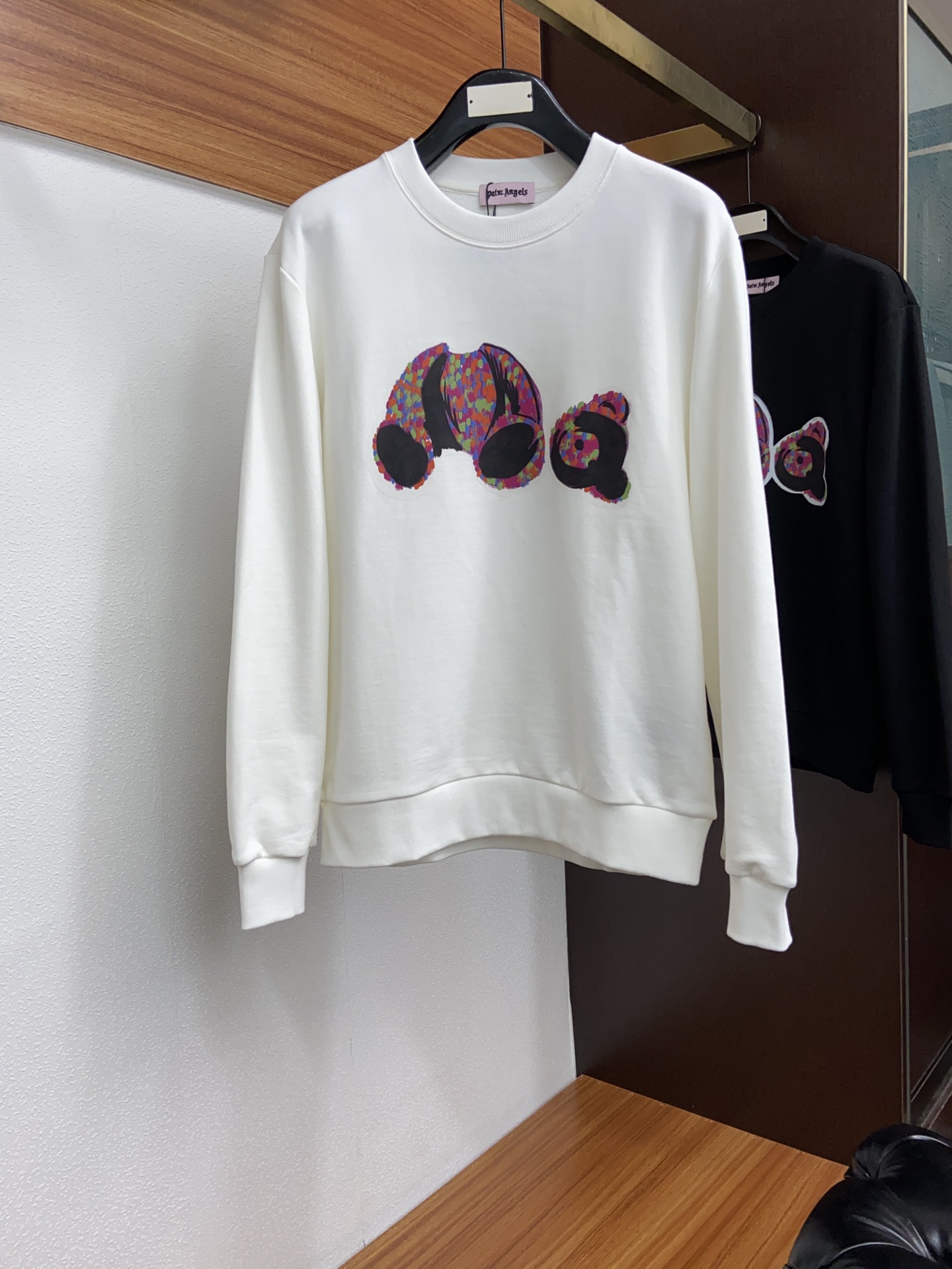 _d9-9sv6bT5qhltFLuIKRYoe4Zpj9C6alTPGDIxQ