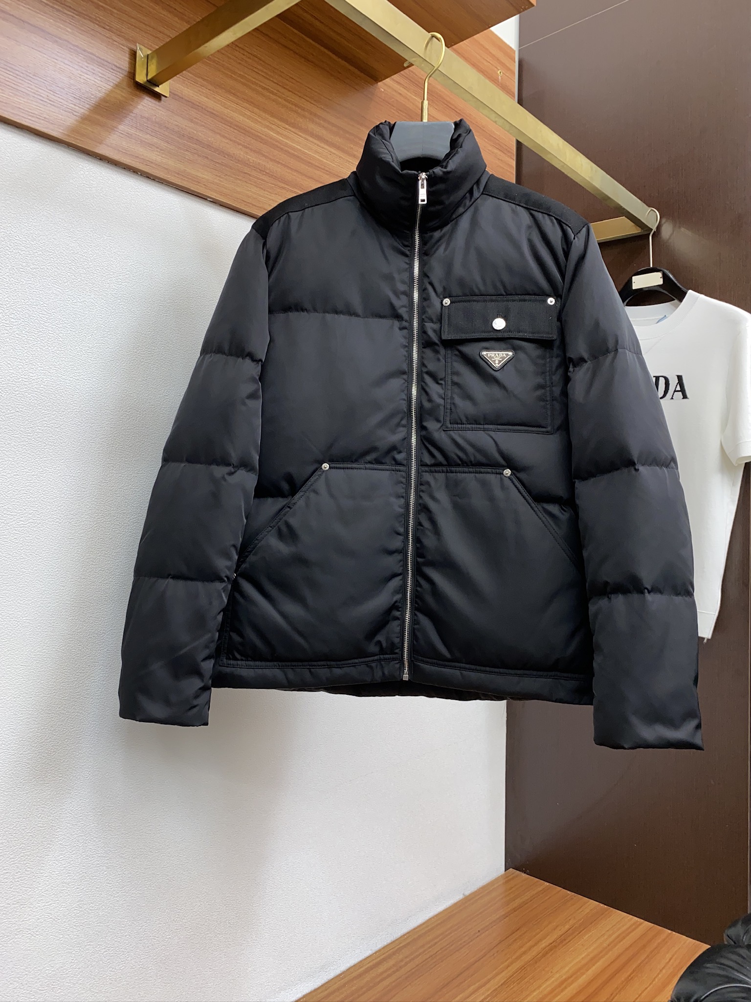 _d_r9sYyXzbqgZbiMKN_G6EHxdSx_eniKlBQwmAQ