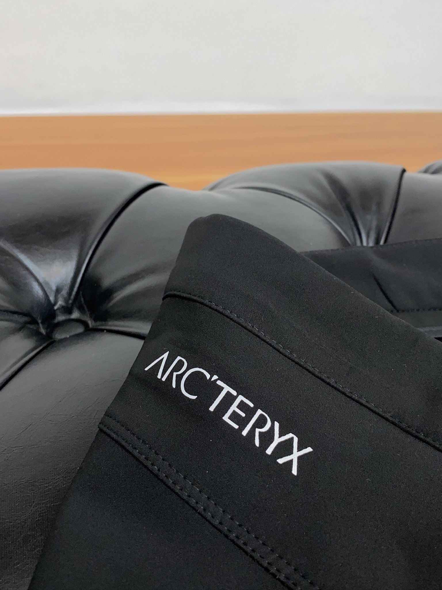  ARC‘TE*YX始祖鸟户外机能登山徒步休闲长裤.爆款推荐！加绒款🔥秋冬新版面料.全面升级！Runbo