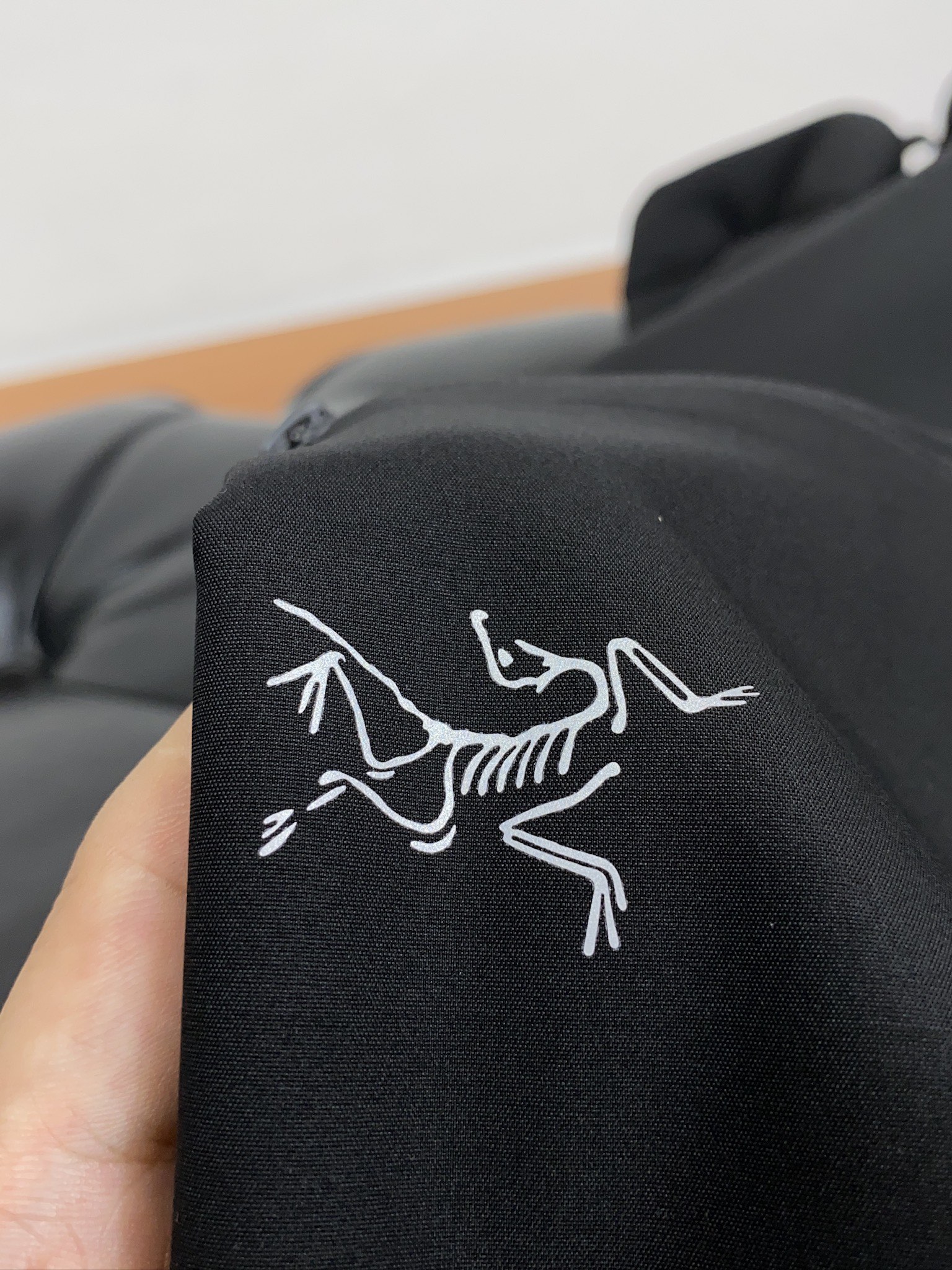  ARC‘TE*YX始祖鸟户外机能登山徒步休闲长裤.爆款推荐！加绒款🔥秋冬新版面料.全面升级！Runbo