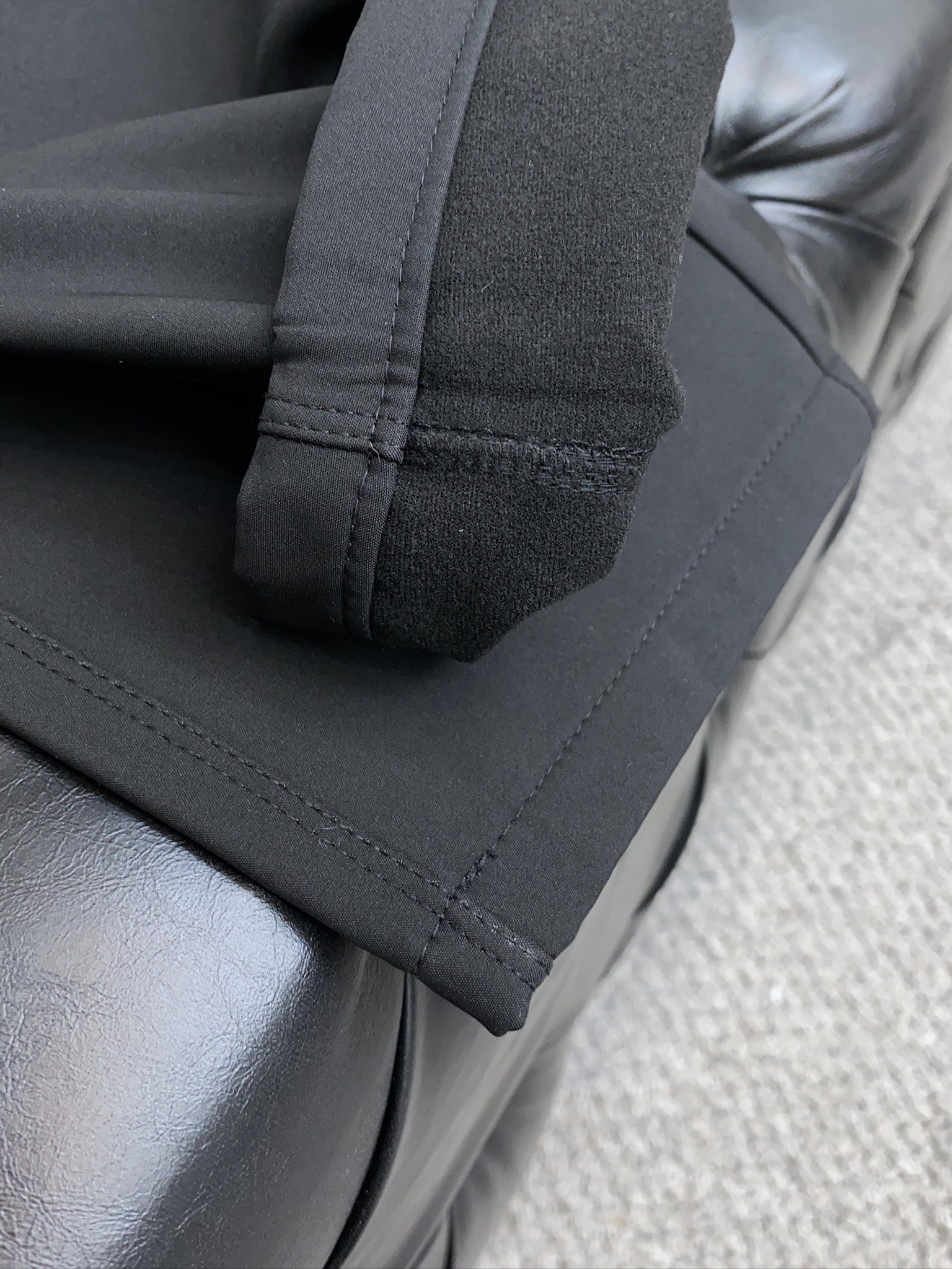  ARC‘TE*YX始祖鸟户外机能登山徒步休闲长裤.爆款推荐！加绒款🔥秋冬新版面料.全面升级！Runbo