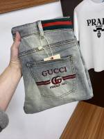 Essence Soutenir l'année suivant l'année, les jeans masculins du début du printemps. Tissus élastiques d'origine d'origine, artisanat complexe superposés, toute liaison de lavage de l'eau deviendra des effets de couleur complètement différents pendant quelques secondes, donc plus précieuses, en particulier à la fermeture, résistante au goût ... Sélectionnez la texture élastique tanin supérieure, choisissez l'élastique élastique Qualité des tanins, cartes en cuir, matériaux auxiliaires en métal élevé ... Créez un pantalon denim unique et original! Les matériaux auxiliaires matériels d'origine, super positifs, confortables et respirants, de haute qualité, de contre-qualité, beau haut du corps. Numéro: 29-40 No 37 1 Essence Soutenir l’année suivant l’année, les jeans masculins du début du printemps. Tissus élastiques d’origine d’origine, artisanat complexe superposés, toute liaison de lavage de l’eau deviendra des effets de couleur complètement différents pendant quelques secondes, donc plus précieuses, en particulier à la fermeture, résistante au goût … Sélectionnez la texture élastique tanin supérieure, choisissez l’élastique élastique Qualité des tanins, cartes en cuir, matériaux auxiliaires en métal élevé … Créez un pantalon denim unique et original! Les matériaux auxiliaires matériels d’origine, super positifs, confortables et respirants, de haute qualité, de contre-qualité, beau haut du corps. Numéro: 29-40 No 37