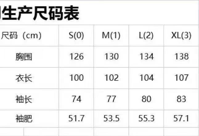 TBS-xL秋冬新款羽绒服原版1:1订制五金配件全进口原版定制欢迎专柜对比绝对的高品质采用90白鸭绒超柔