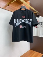 P220 Balencia Miku 2025 Spring and Summer Aw Aw Nuevo producto, camiseta de manga corta de cuello redondo de moda y casual, disponible en el mostrador, singles originales, telas originales importadas, artesanía extremadamente compleja, imágenes bastante elegantes y de moda, nobles y elegantes, de La tela principal para la artesanía detallada, que muestra el ingenio de la moda, 2 pasamento, Recomendación de color: Número de código: M-XXL 1 P220 Balencia Miku 2025 Spring and Summer Aw Aw Nuevo producto, camiseta de manga corta de cuello redondo de moda y casual, disponible en el mostrador, singles originales, telas originales importadas, artesanía extremadamente compleja, imágenes bastante elegantes y de moda, nobles y elegantes, de La tela principal para la artesanía detallada, que muestra el ingenio de la moda, 2 pasamento, Recomendación de color: Número de código: M-XXL