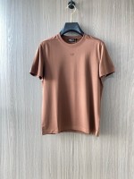¡El sitio web oficial de contador P260 LP se lanzará simultáneamente! Todos los materiales auxiliares están personalizados para productos originales, y Trading Company ordena los productos genuinos. Tabrics importadas personalizadas de alta gama, hechas de telas de cáñamo de pireno de plantas naturales, más delgadas que las telas de algodón ordinarias, más suaves y cómodas de desgaste, no son fáciles de irritar la piel, la tela absorbe la humedad y el altaje, tamaño: 48-56 1 ¡El sitio web oficial de contador P260 LP se lanzará simultáneamente! Todos los materiales auxiliares están personalizados para productos originales, y Trading Company ordena los productos genuinos. Tabrics importadas personalizadas de alta gama, hechas de telas de cáñamo de pireno de plantas naturales, más delgadas que las telas de algodón ordinarias, más suaves y cómodas de desgaste, no son fáciles de irritar la piel, la tela absorbe la humedad y el altaje, tamaño: 48-56