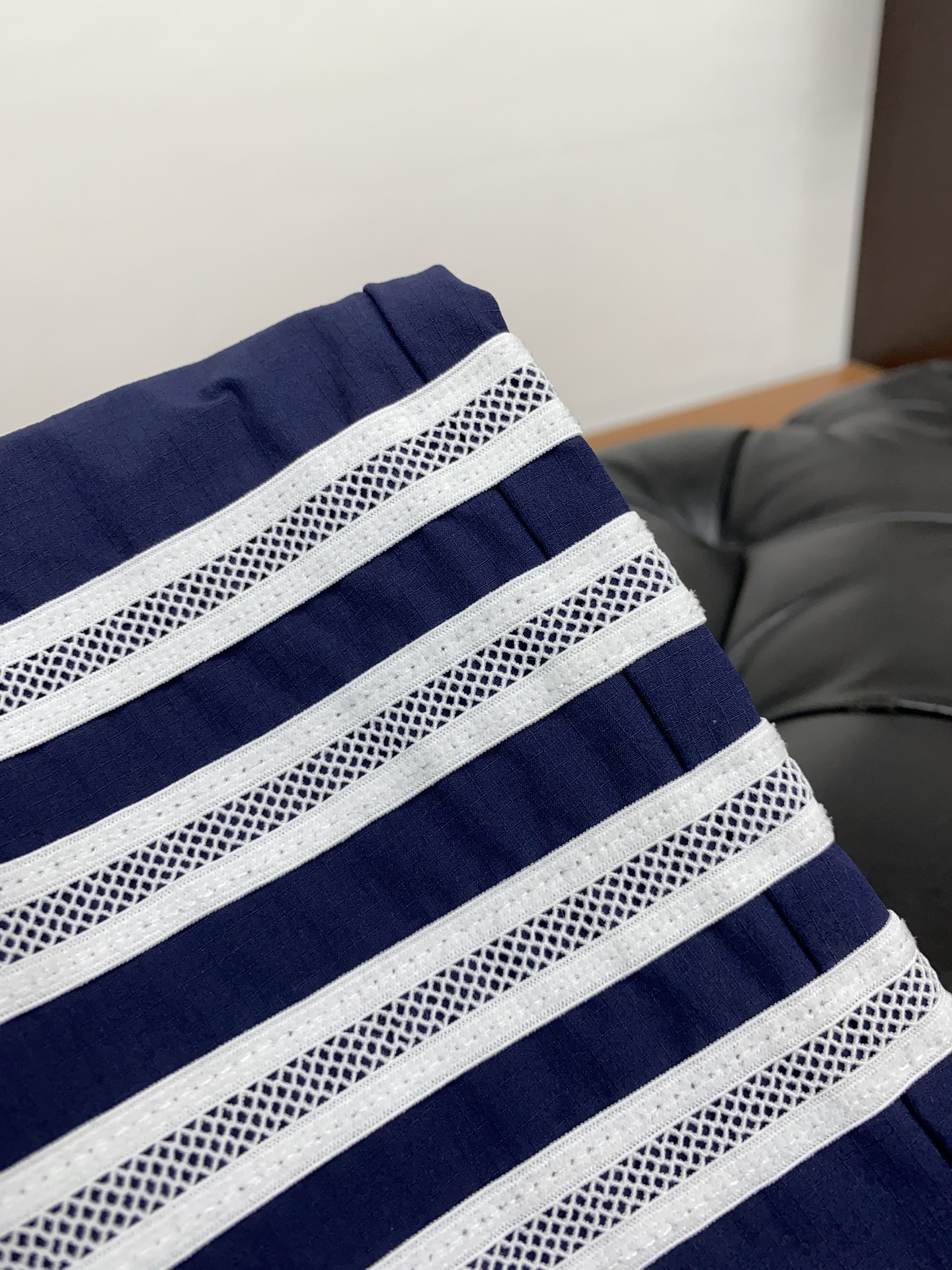 High-Quality Fashion Straight-Barrel Drags for Leisure Pants: Custom-Made Super-Stylish Tops - 图片 4