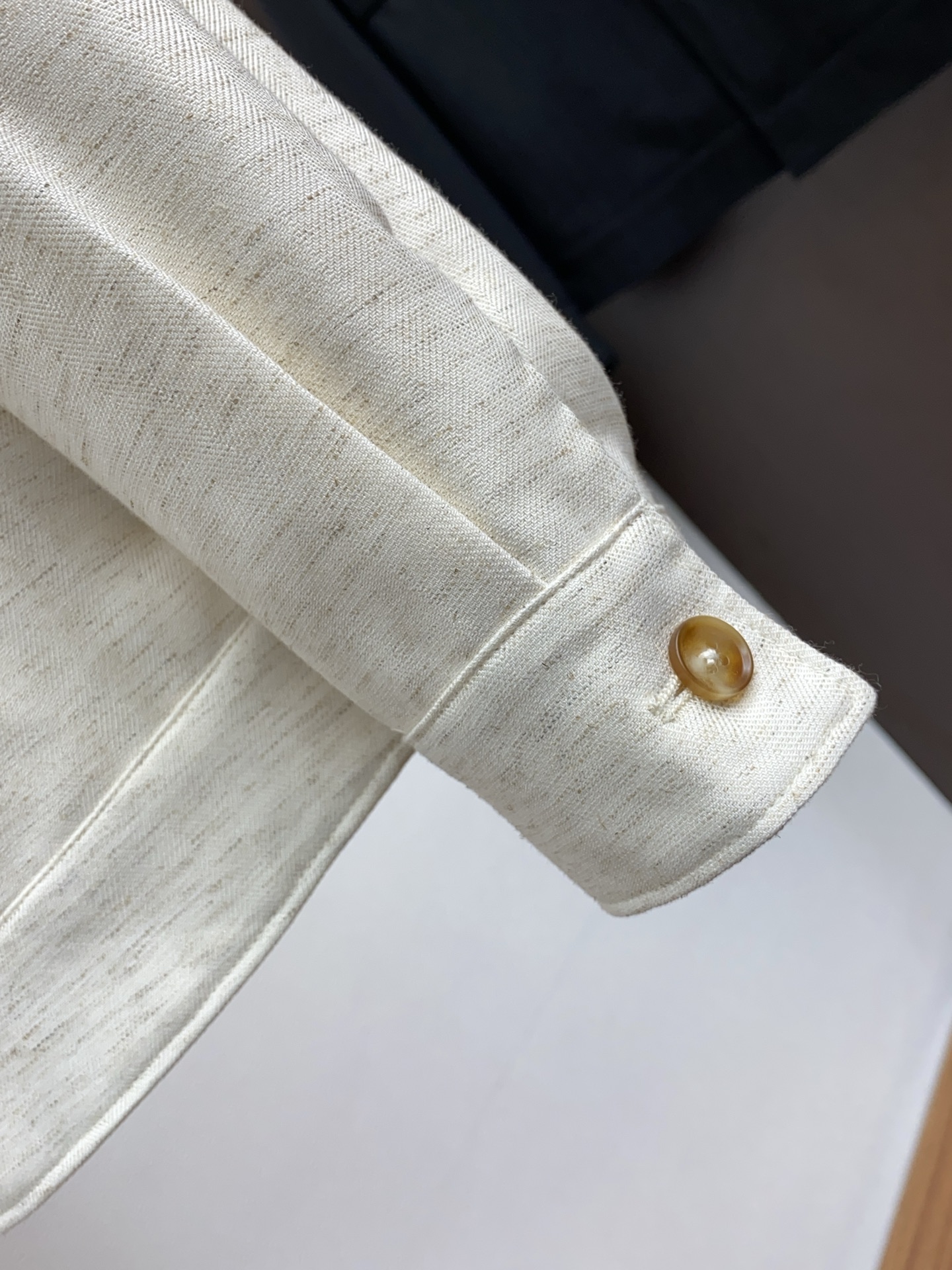 Men's Casual Lapel Jacket - Versatile Style for Everyday Wear 6 i1740821625467 9016 0 4